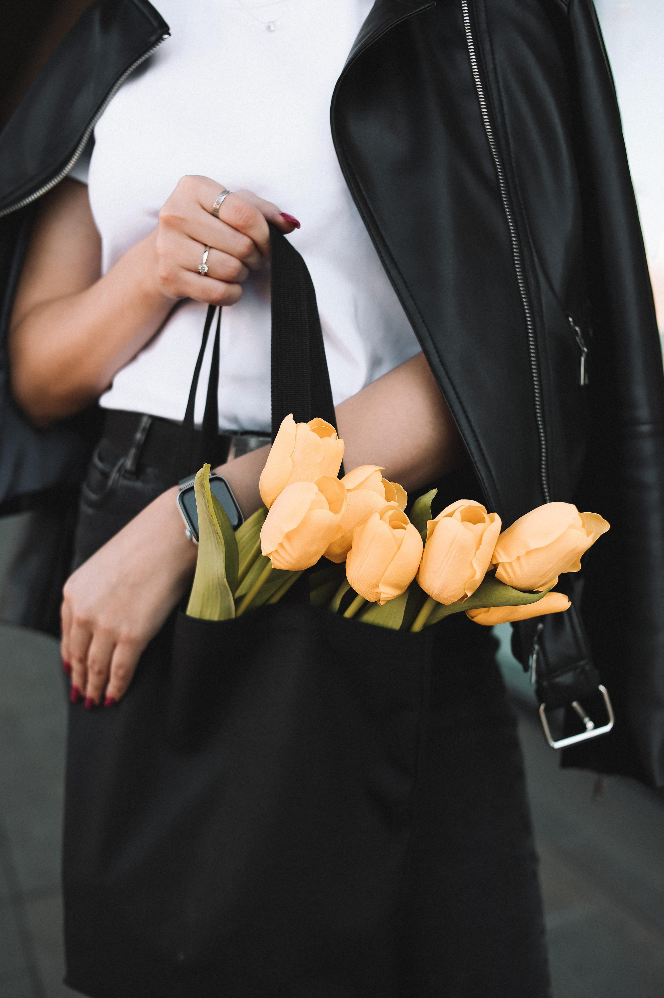 Фотограф Клусова Татьяна (Тольятти). Клусова Татьяна фотограф Тольятти