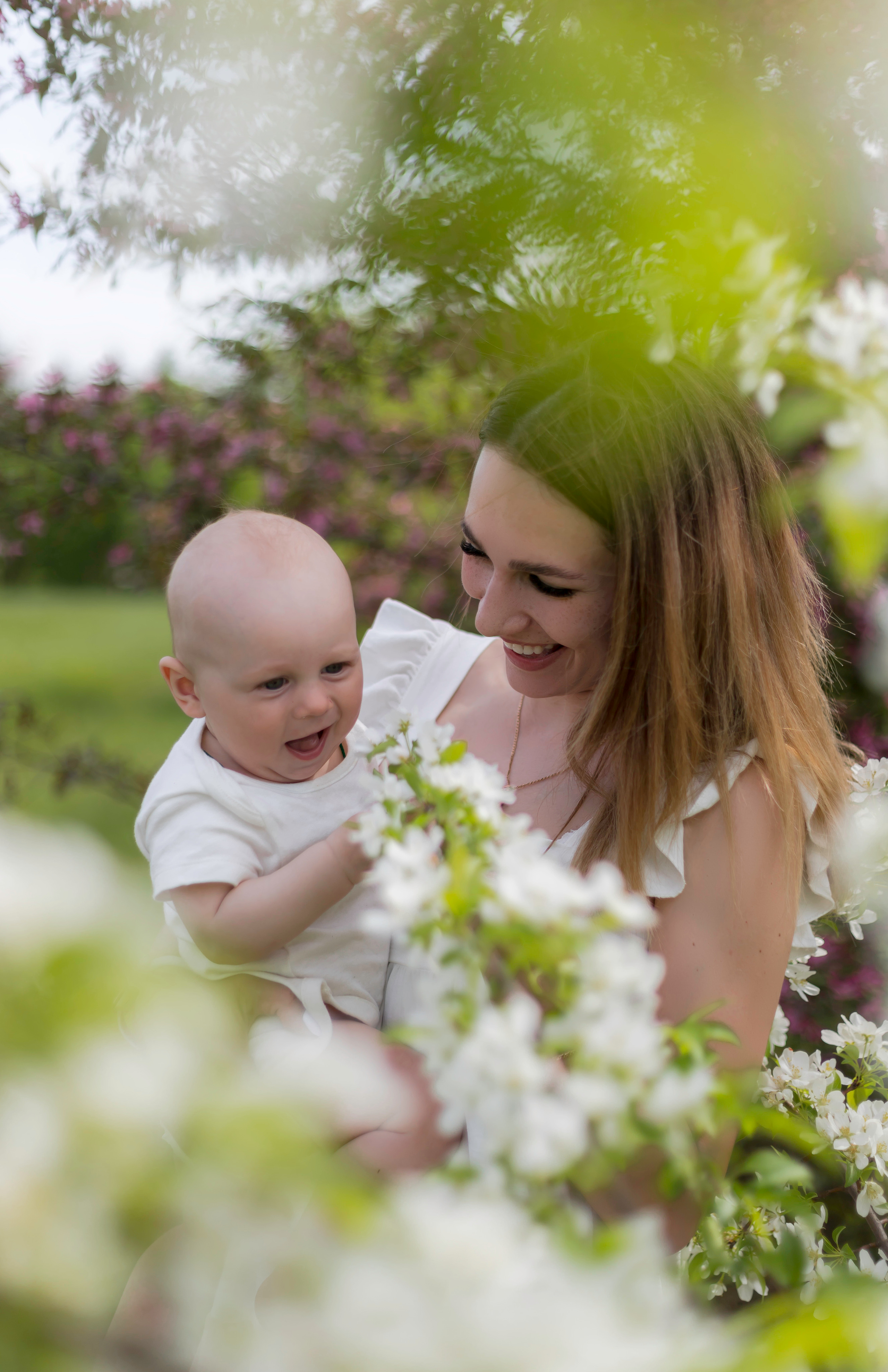 Фотограф Клусова Татьяна (Тольятти). Клусова Татьяна фотограф Тольятти