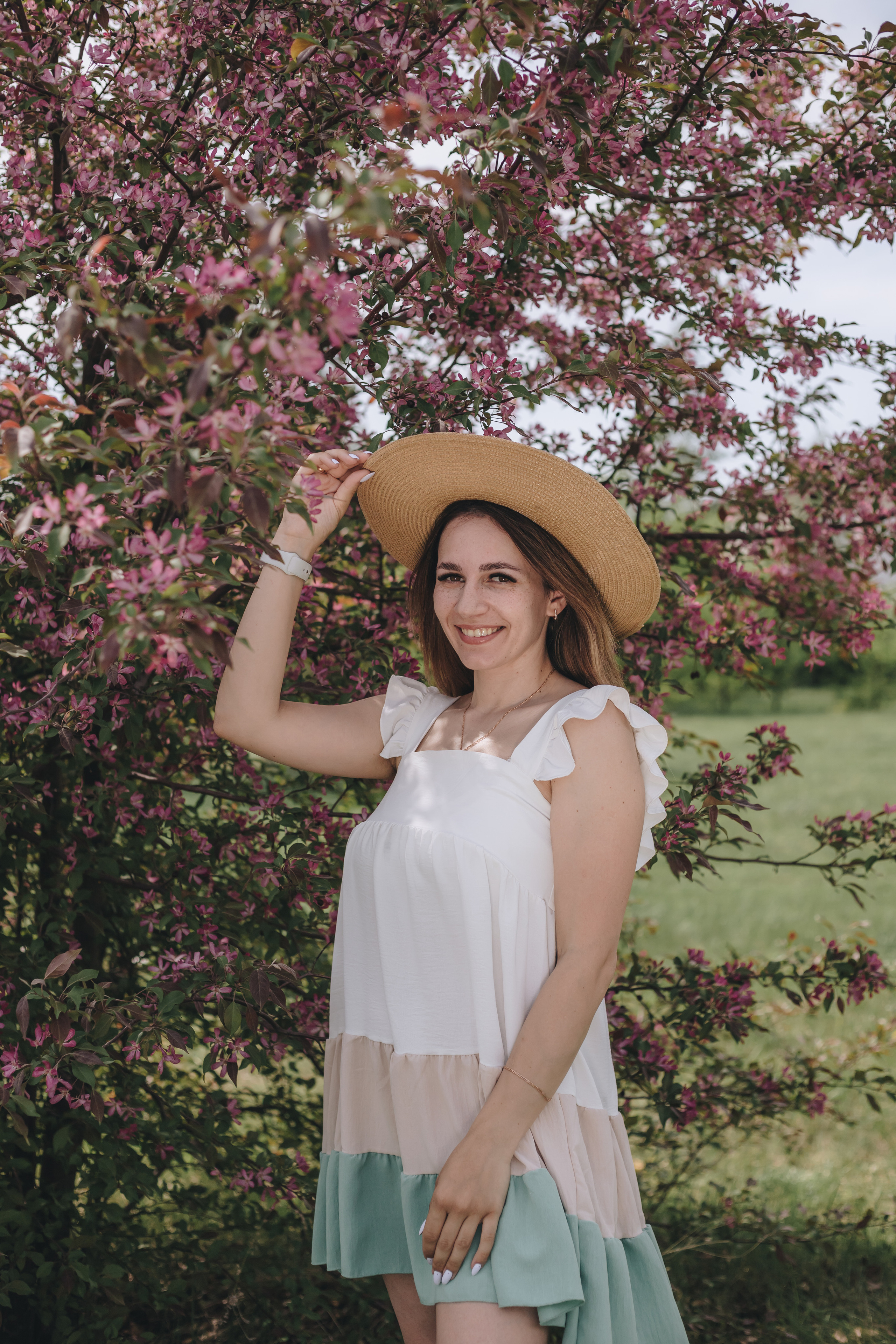 Фотограф Клусова Татьяна (Тольятти). Клусова Татьяна фотограф Тольятти