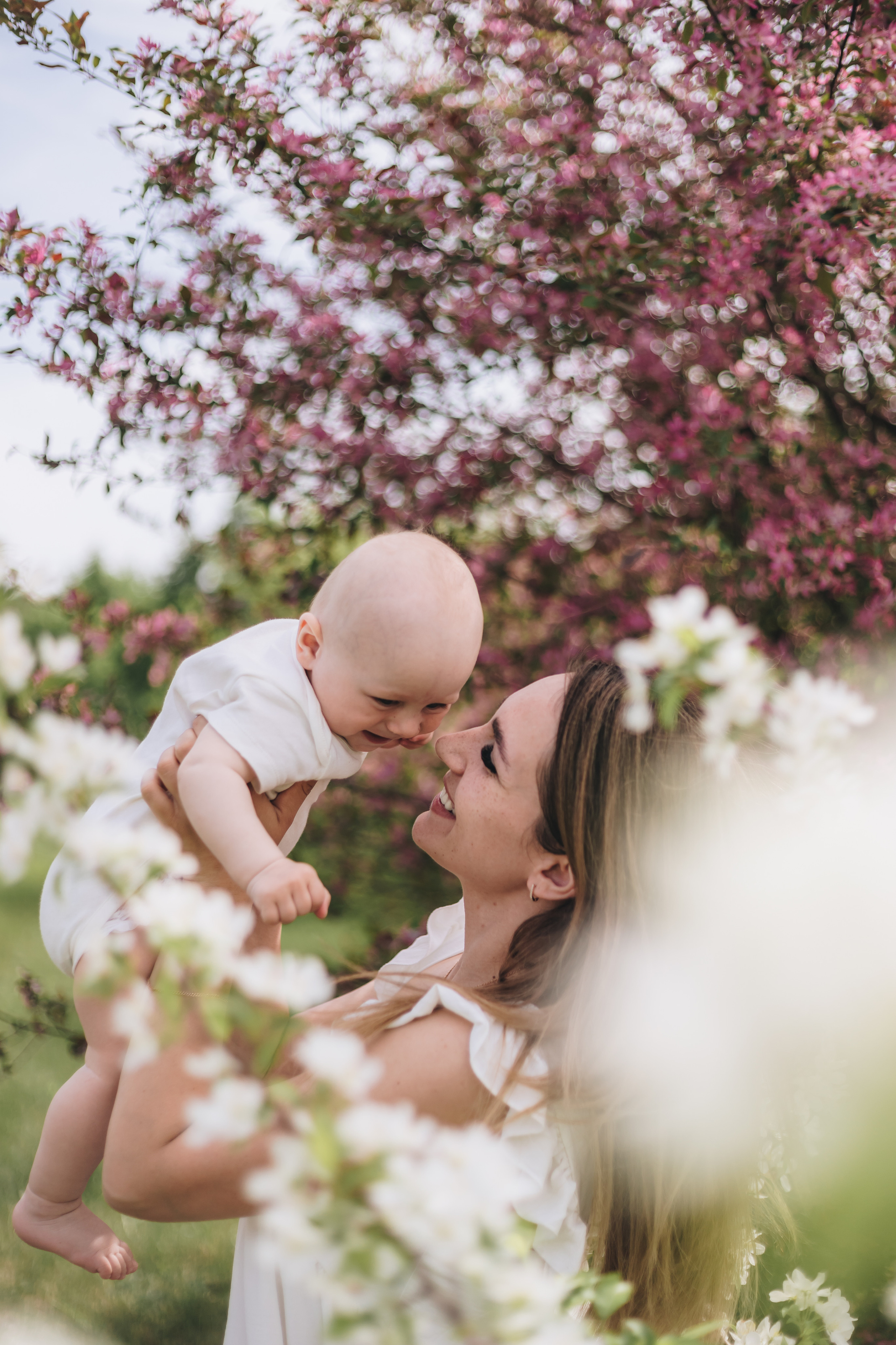 Фотограф Клусова Татьяна (Тольятти). Клусова Татьяна фотограф Тольятти