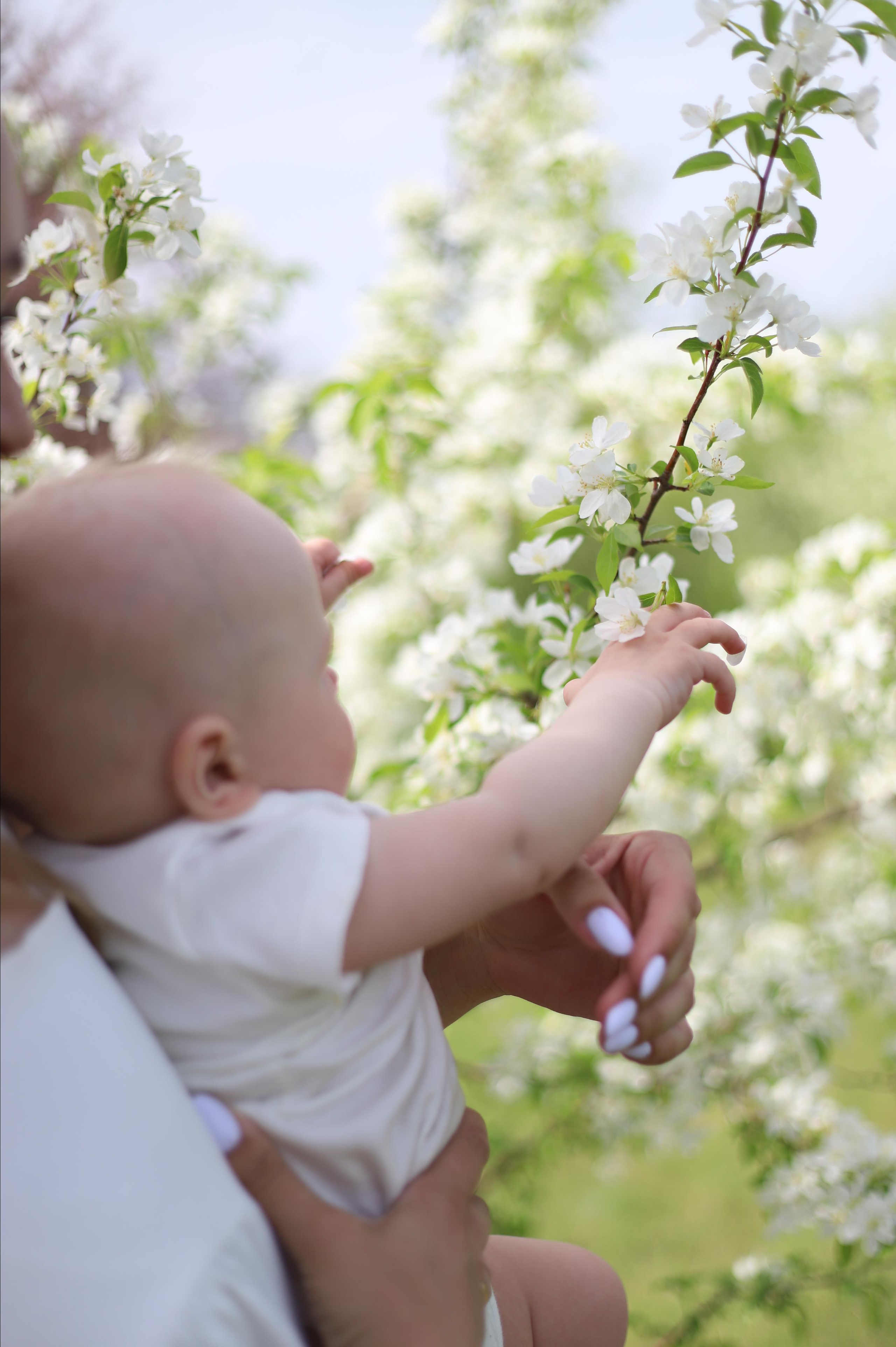 Фотограф Клусова Татьяна (Тольятти). Клусова Татьяна фотограф Тольятти