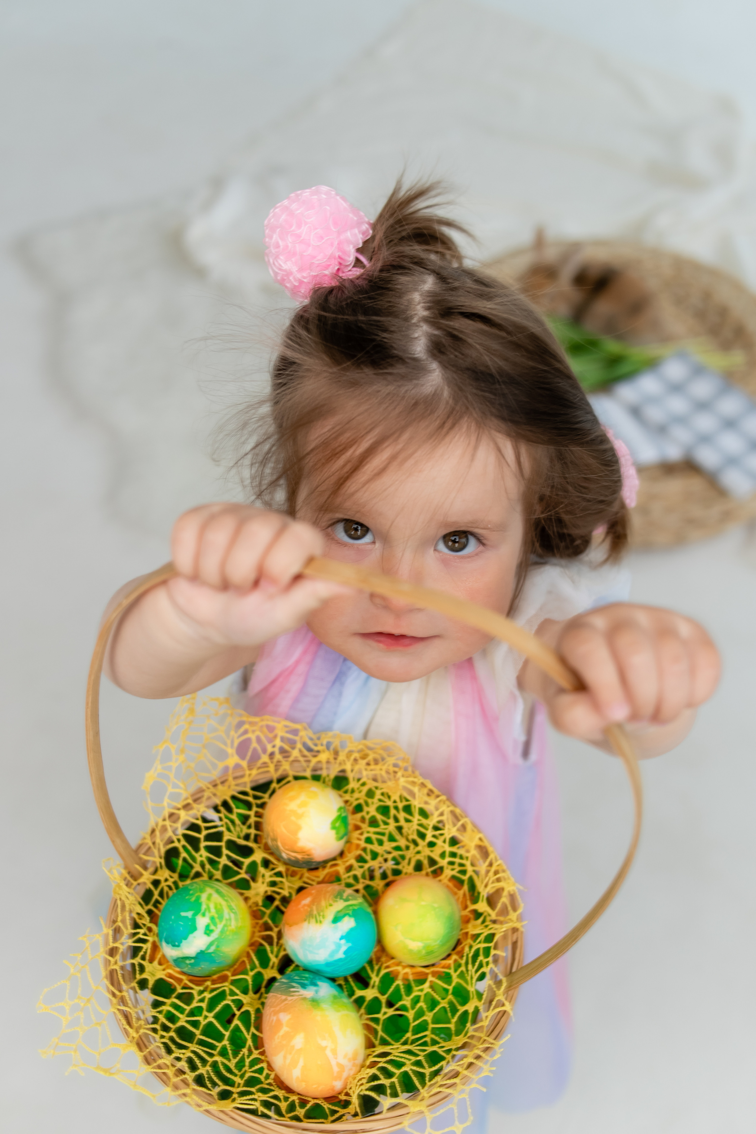 Фотограф Клусова Татьяна (Тольятти). Клусова Татьяна фотограф Тольятти