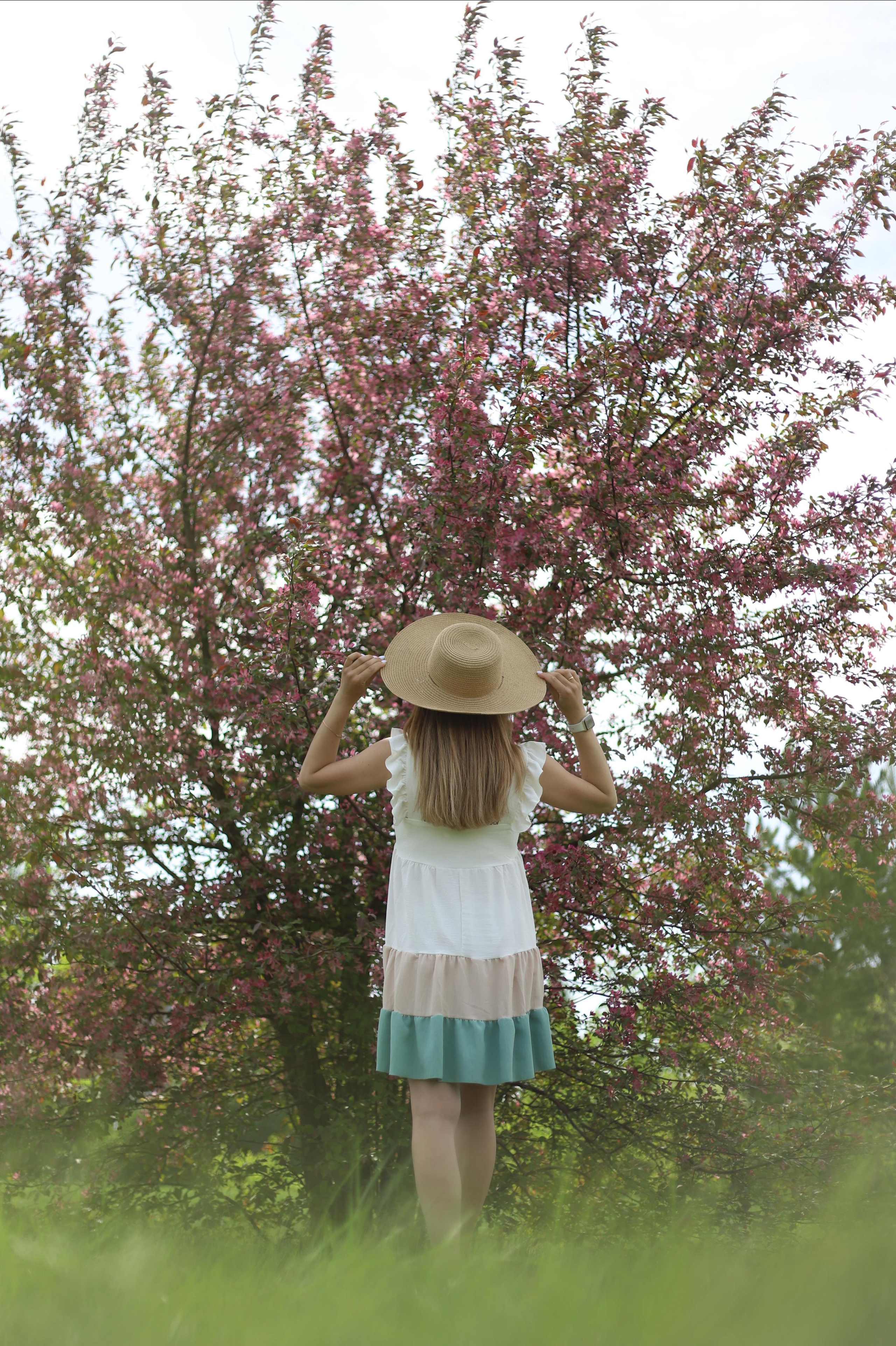 Фотограф Клусова Татьяна (Тольятти). Клусова Татьяна фотограф Тольятти