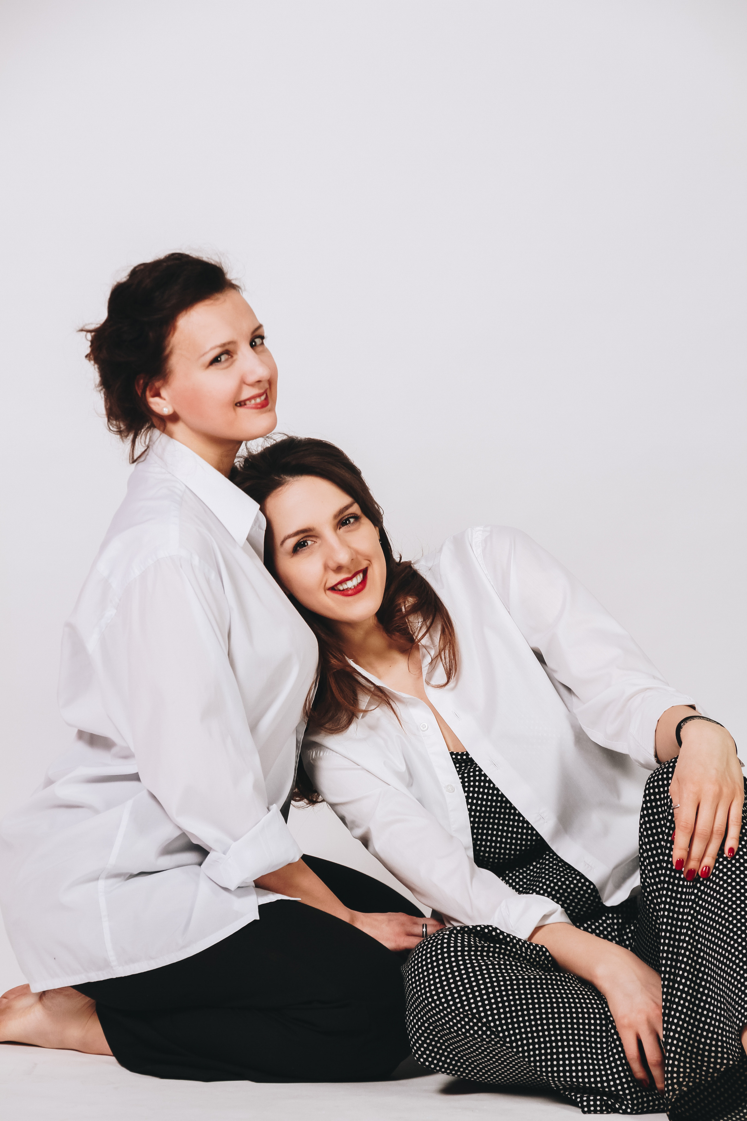 Фотограф Клусова Татьяна (Тольятти). Клусова Татьяна фотограф Тольятти