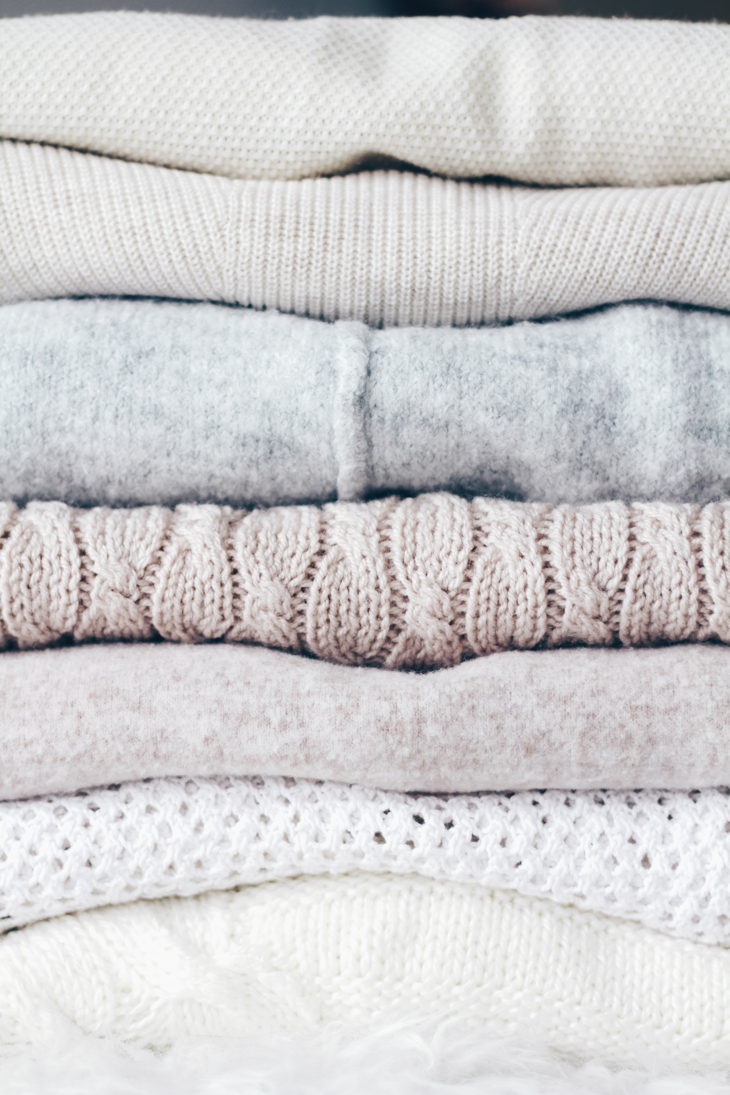 Фотограф Клусова Татьяна (Тольятти). Клусова Татьяна фотограф Тольятти