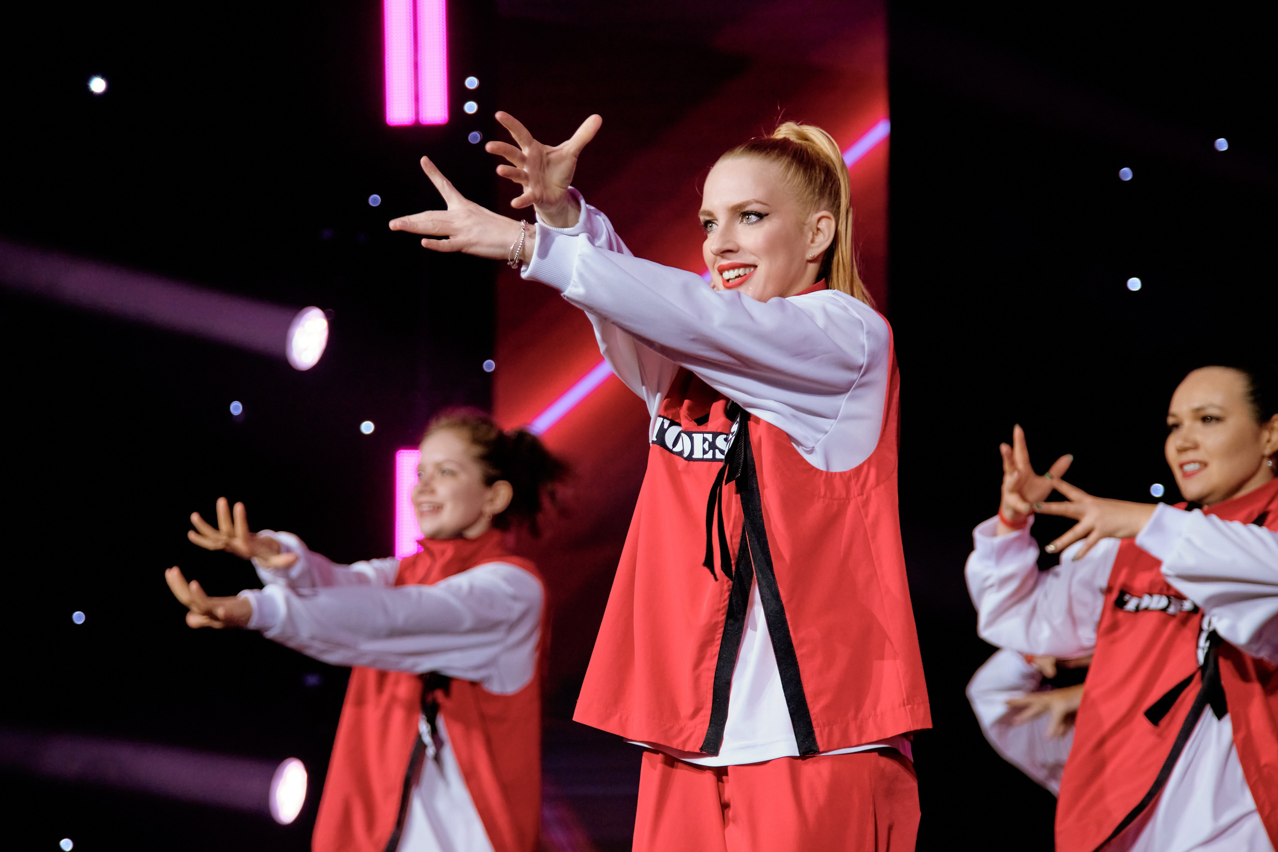Todes Фест в Нижнем Новгороде. Репортажный фотограф Анастасия Ащепкова