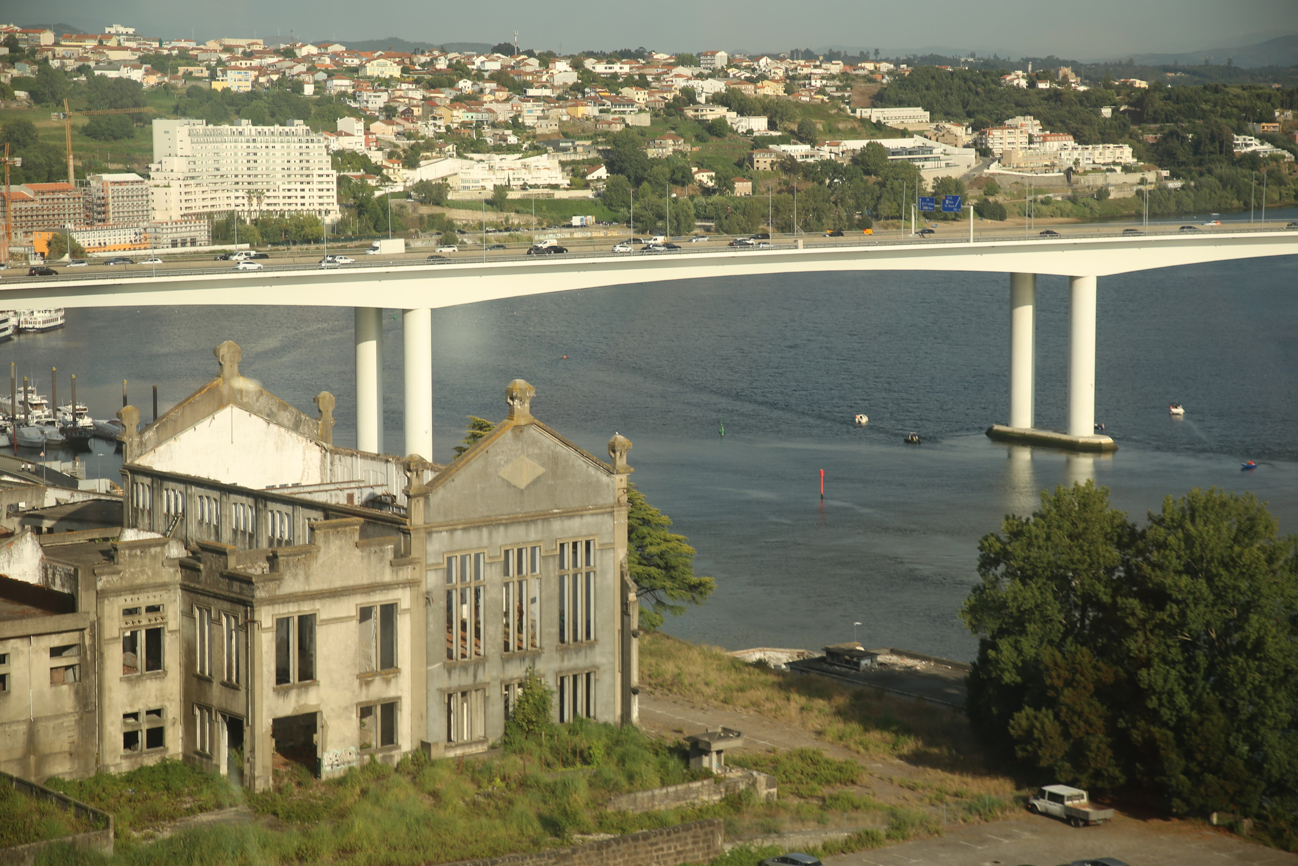 Porto, Portugal. Andrey Filippov Photographer