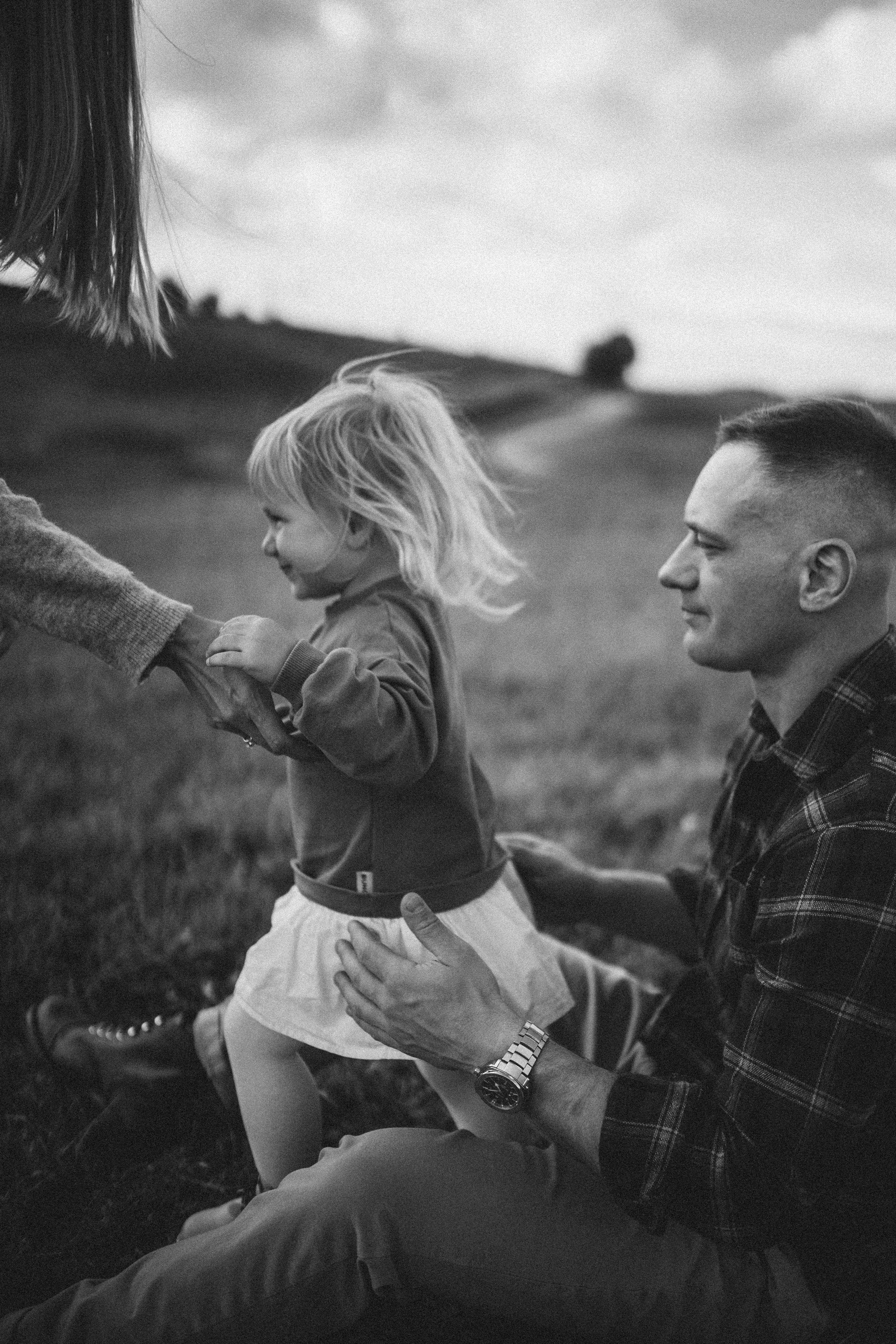 Самые теплые объятия. Фотограф Санкт-Петербург|СПБ|Питер Марина Медведева