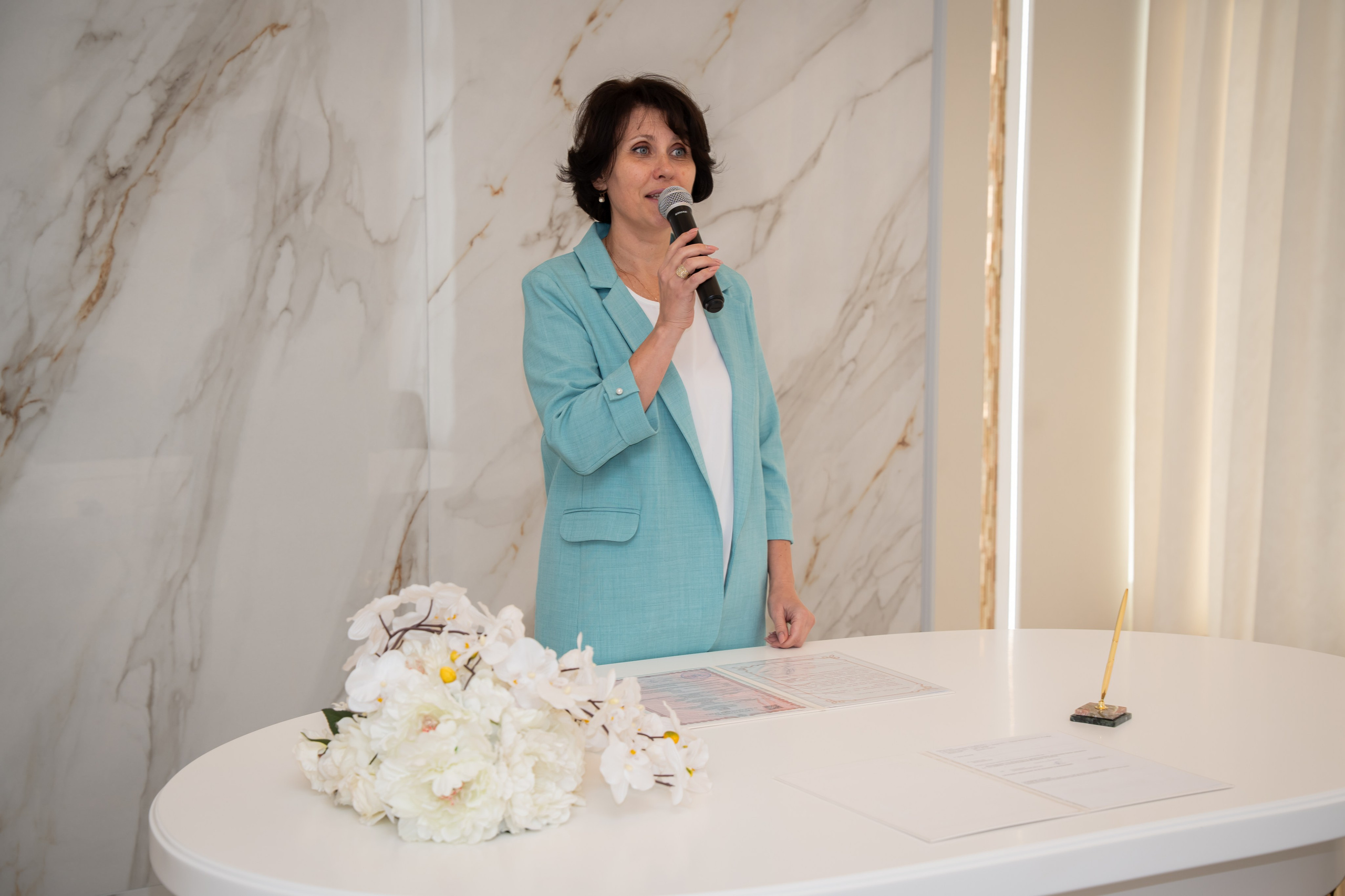 Игорь и Марта. Семейный и детский фотограф в Москве Евгения Миронова