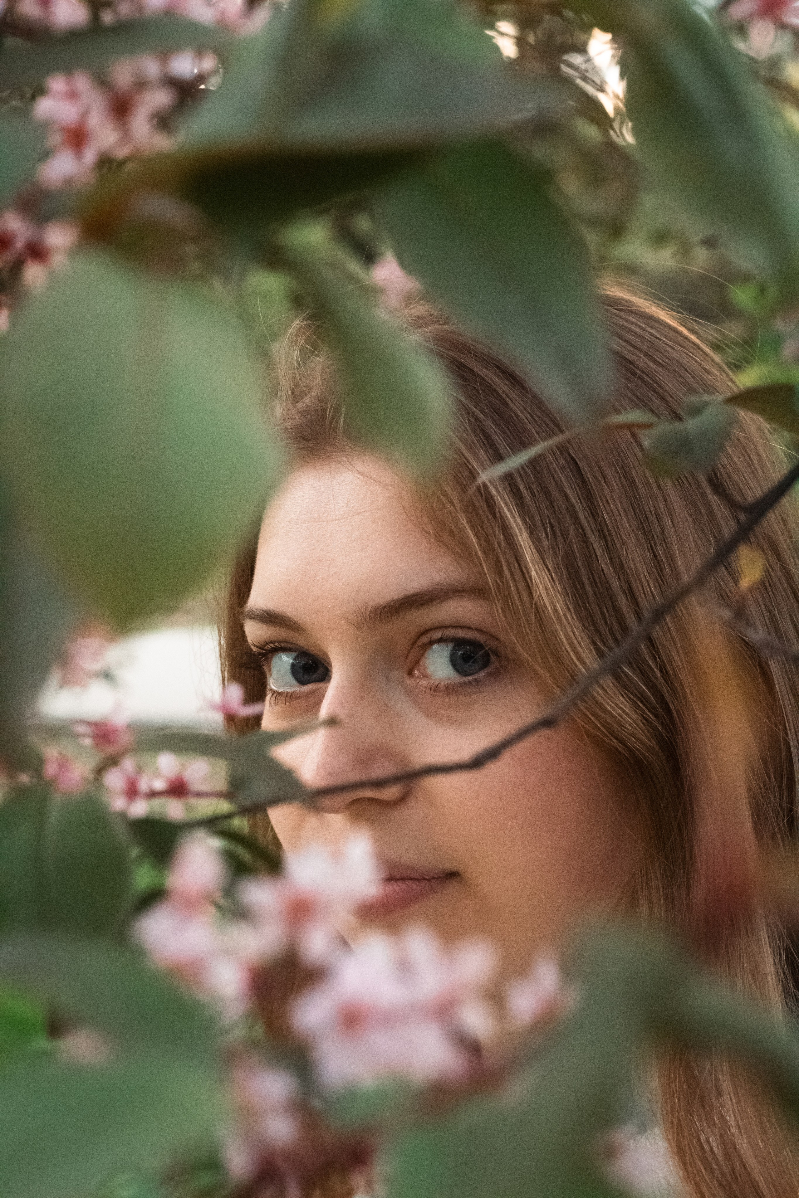 Сестра). Dmitriy [KCCC] is a pretty cool photographer