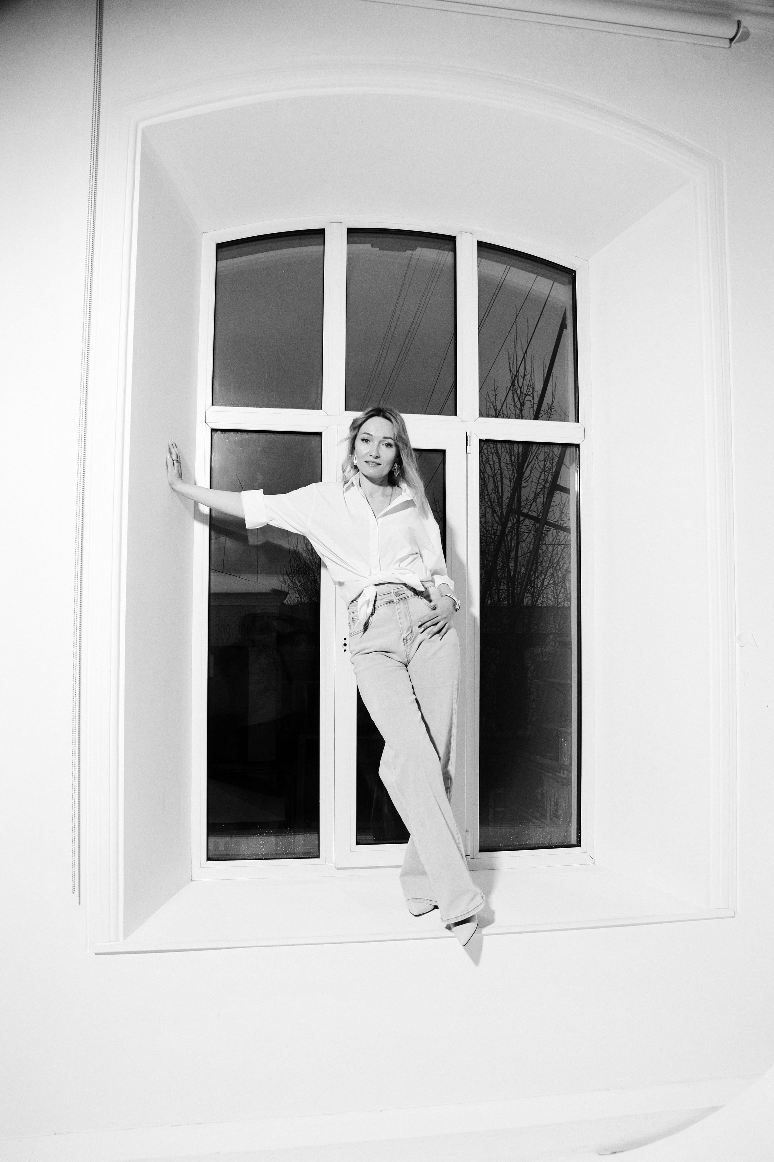 Студийная фотосессия в иваново. Портретный и свадебный фотограф в Иваново Максим Гаврилин