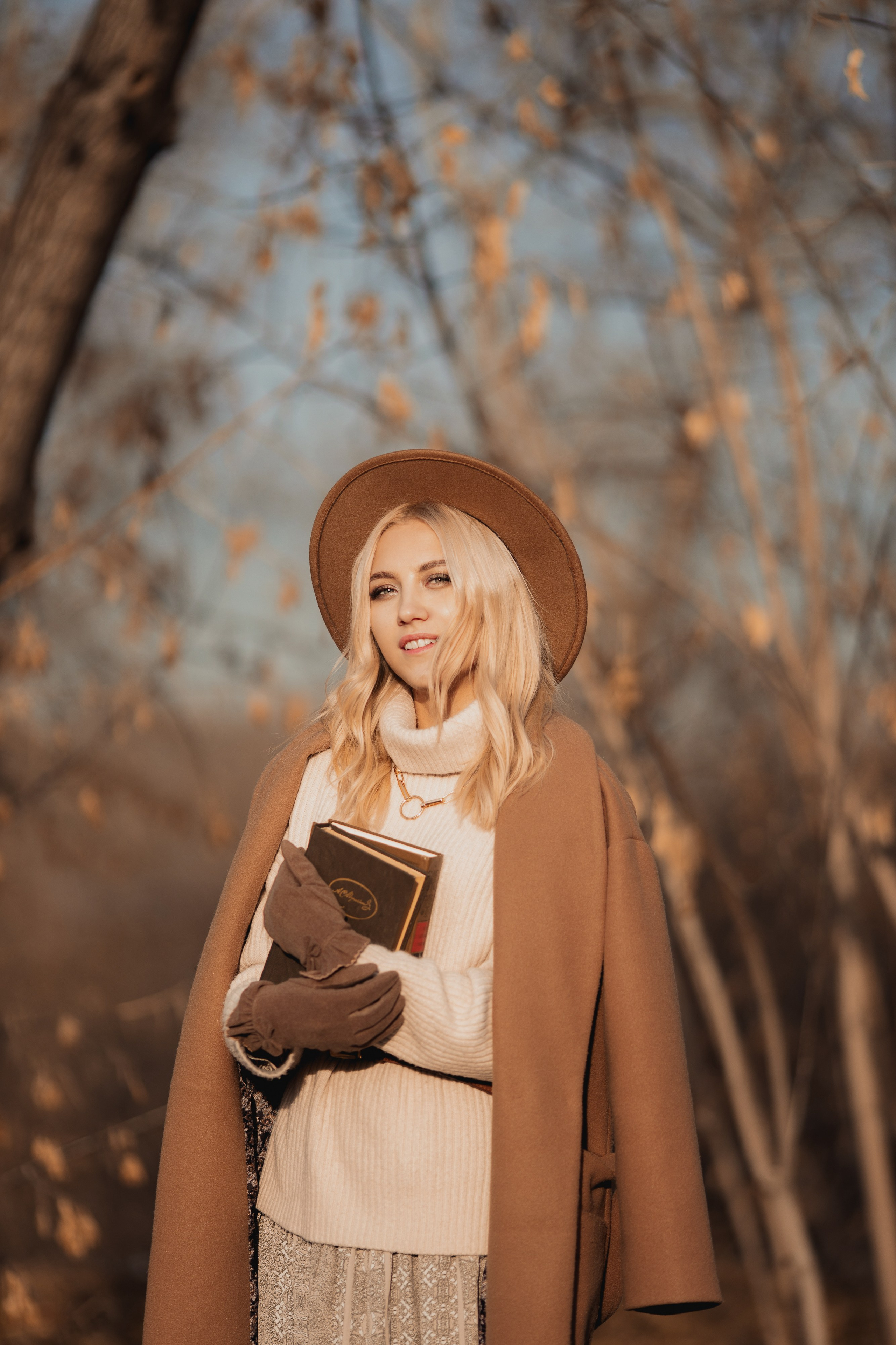 Оксана. Семейный и свадебный фотограф Лилия Матонина | Ангарск, Иркутск, Усолье-Сибирское, Байкал (Листвянка, Ольхон), Иркутская область