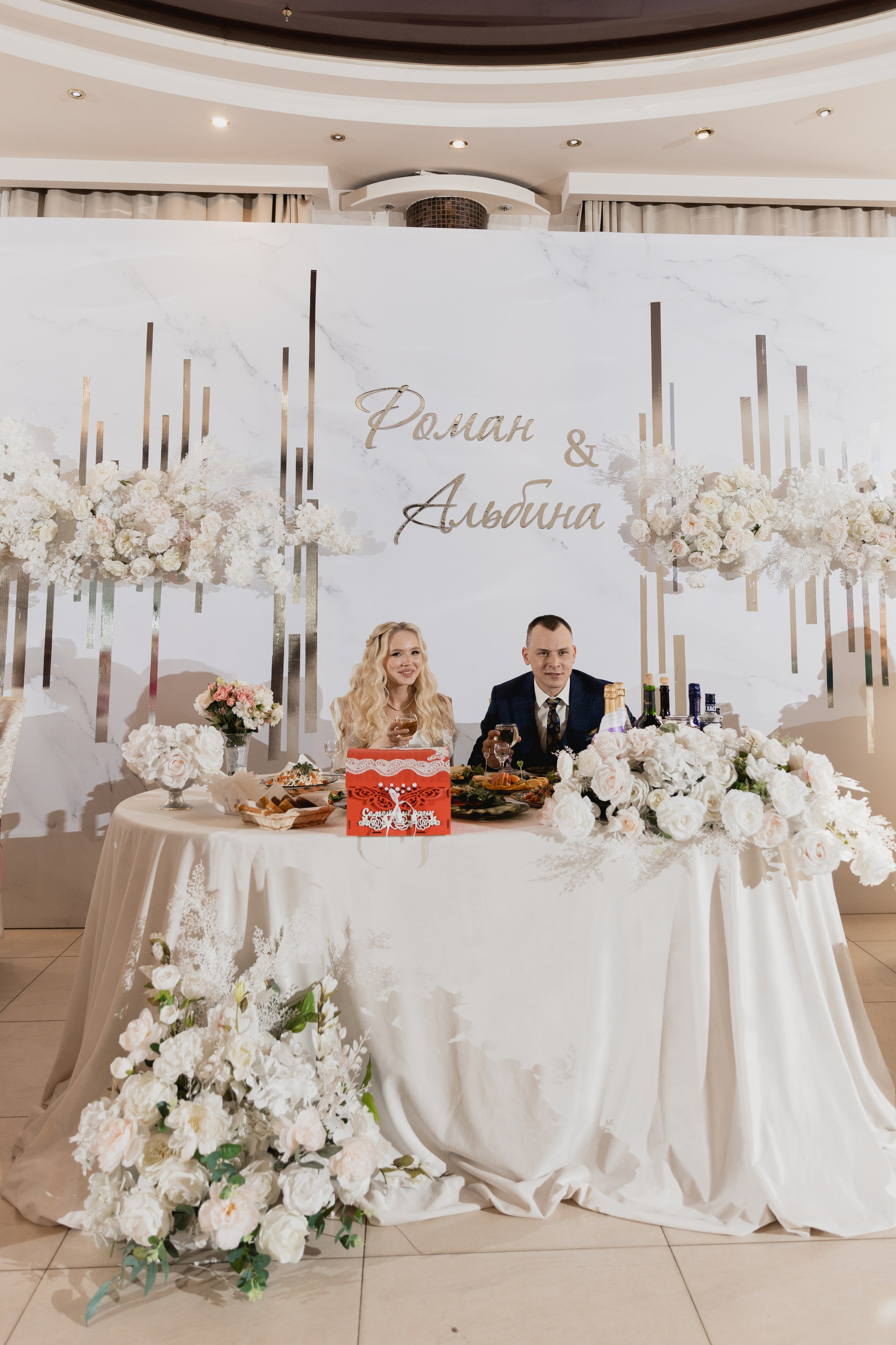 Альбина и Роман. Семейный и свадебный фотограф Лилия Матонина | Ангарск, Иркутск, Усолье-Сибирское, Байкал (Листвянка, Ольхон), Иркутская область