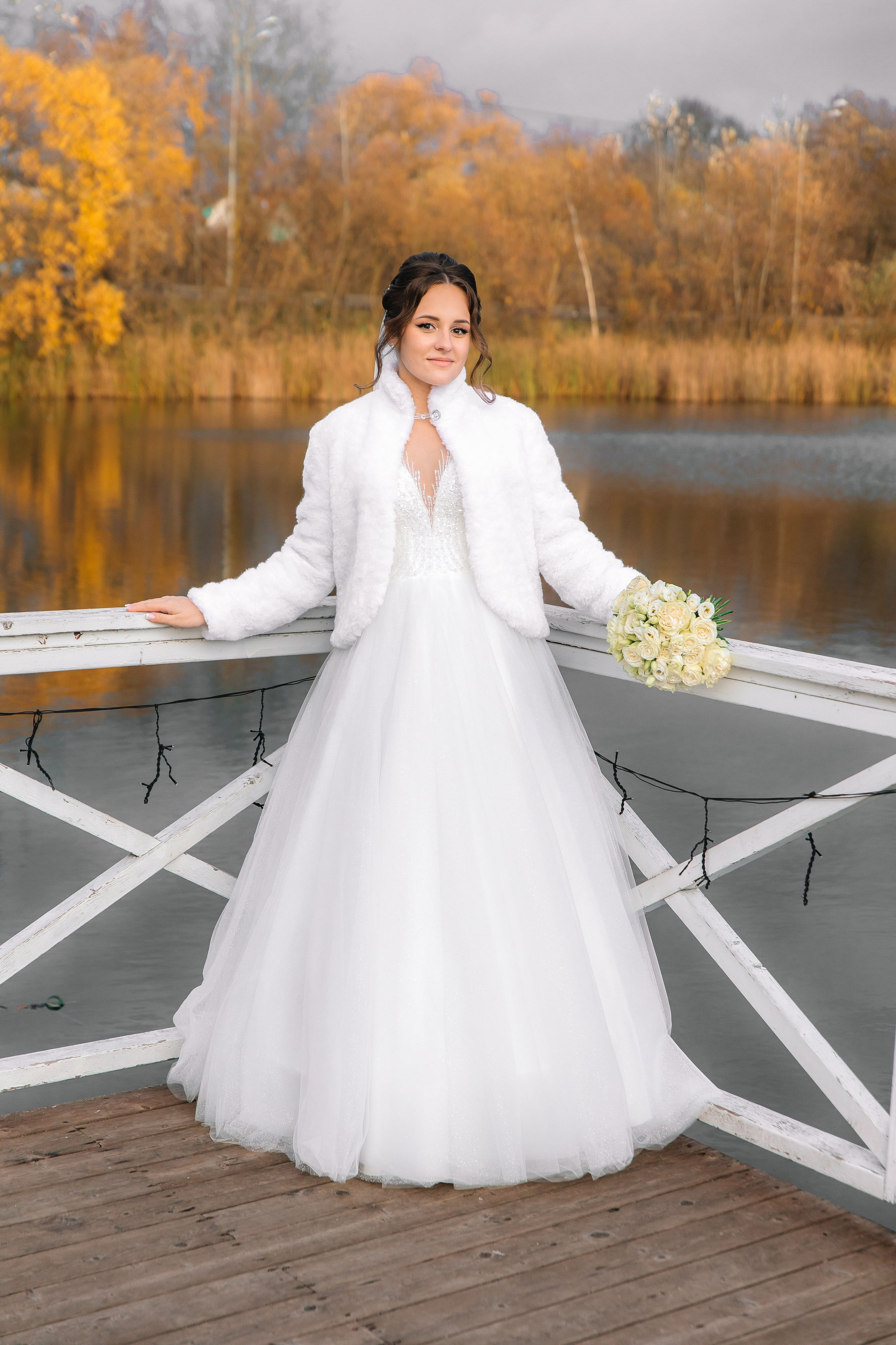 ВИКТОРИЯ И ВАЛЕРИЙ. Свадебный и семейный фотограф в Курске и Курчатове