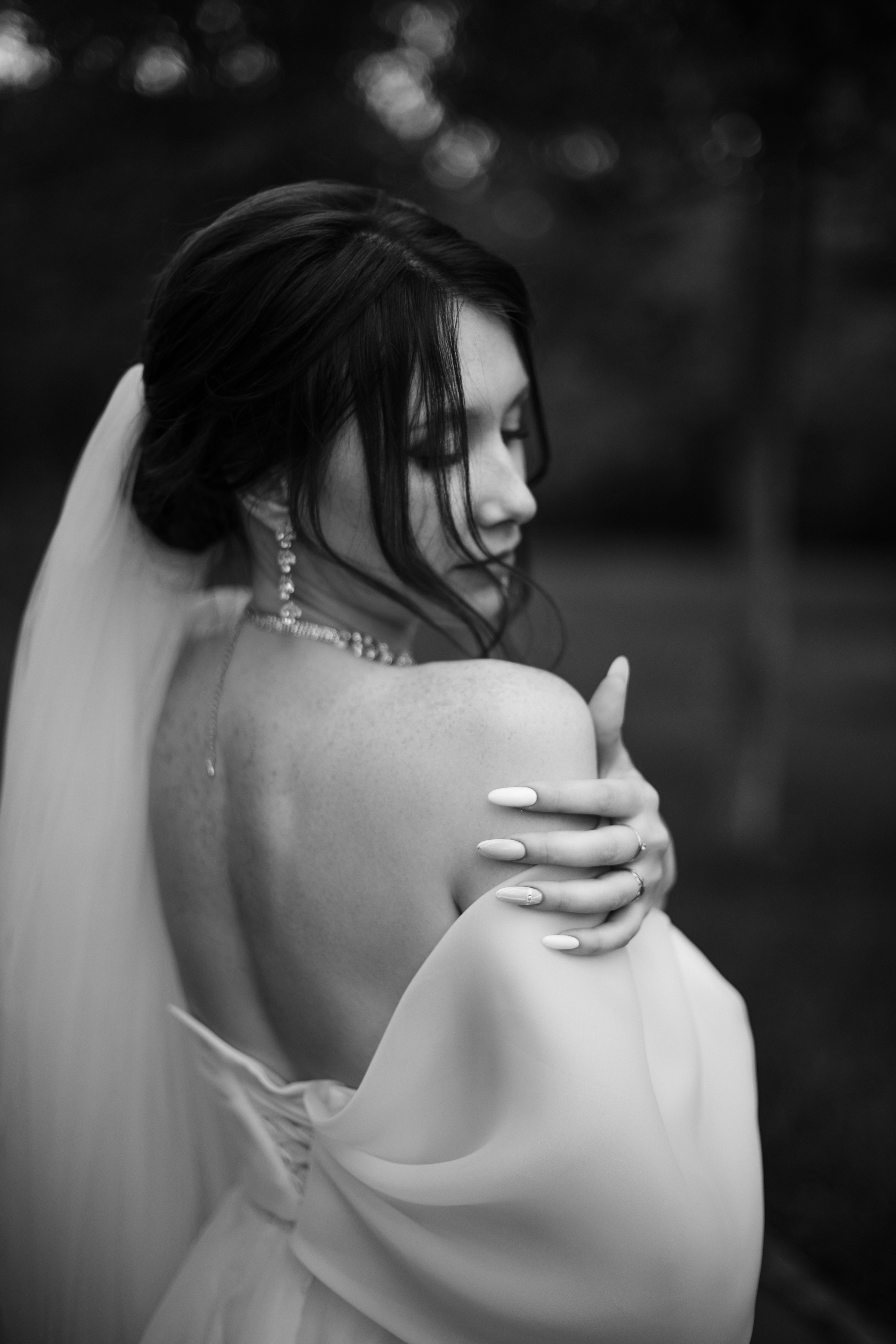 П+А. Фотограф Анна Лазарева