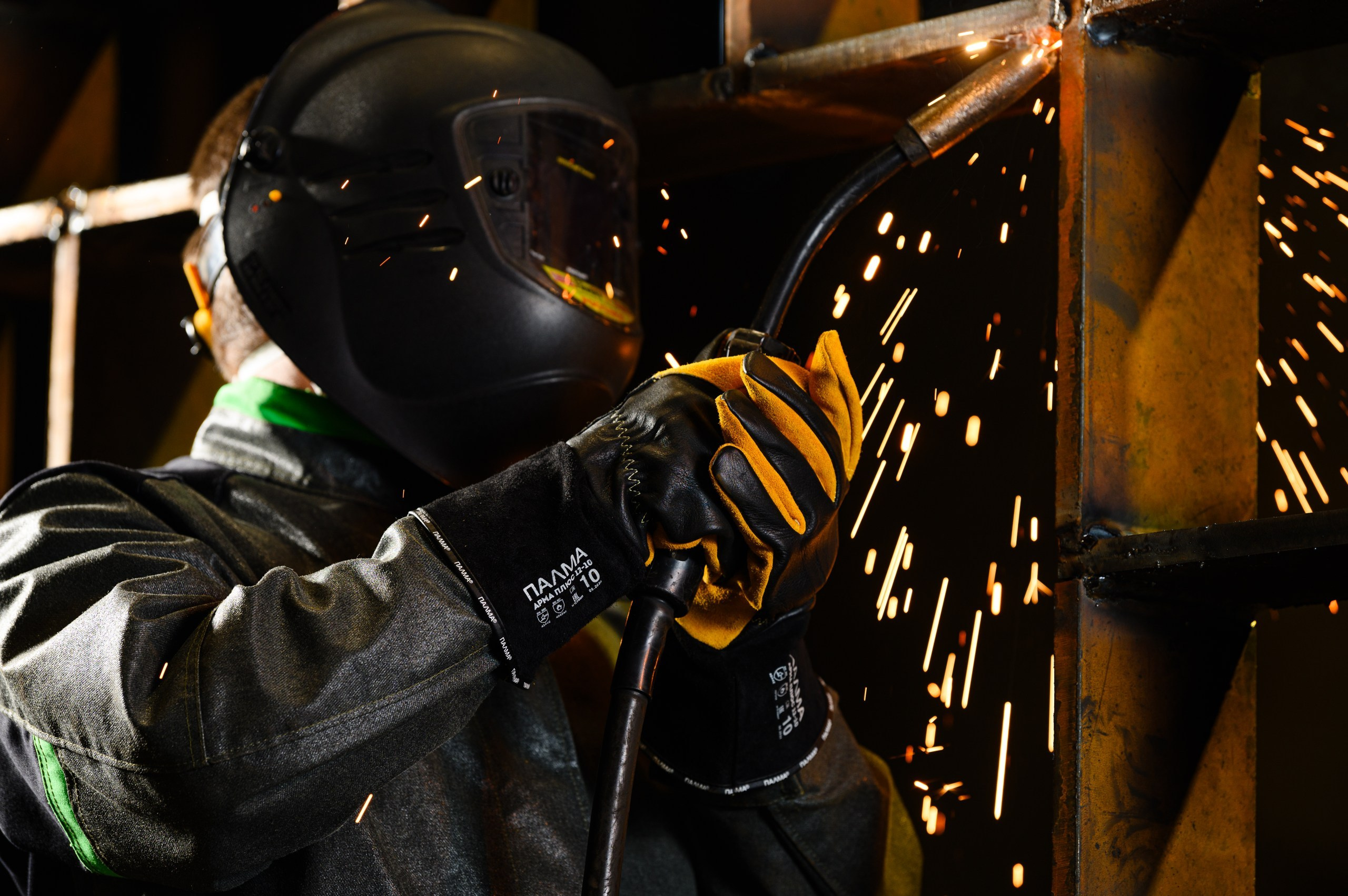 промышленная фотография, индустриальная фотография, фотосъемка завода, промышленный фотограф, промышленная фотосъемка, съемка производства, фотограф производство