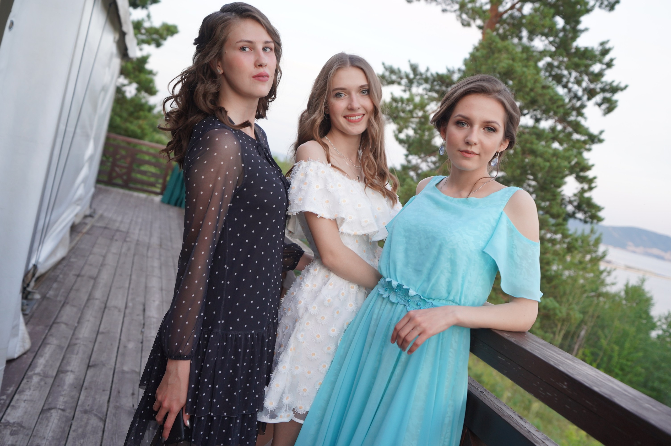 Съемка выпускного, Фотограф на выпускной, Выпускной в школе, Как организовать съемку выпускного, Самому снять выпускной ребёнка. Фотограф в Тольятти Андрей Медведев