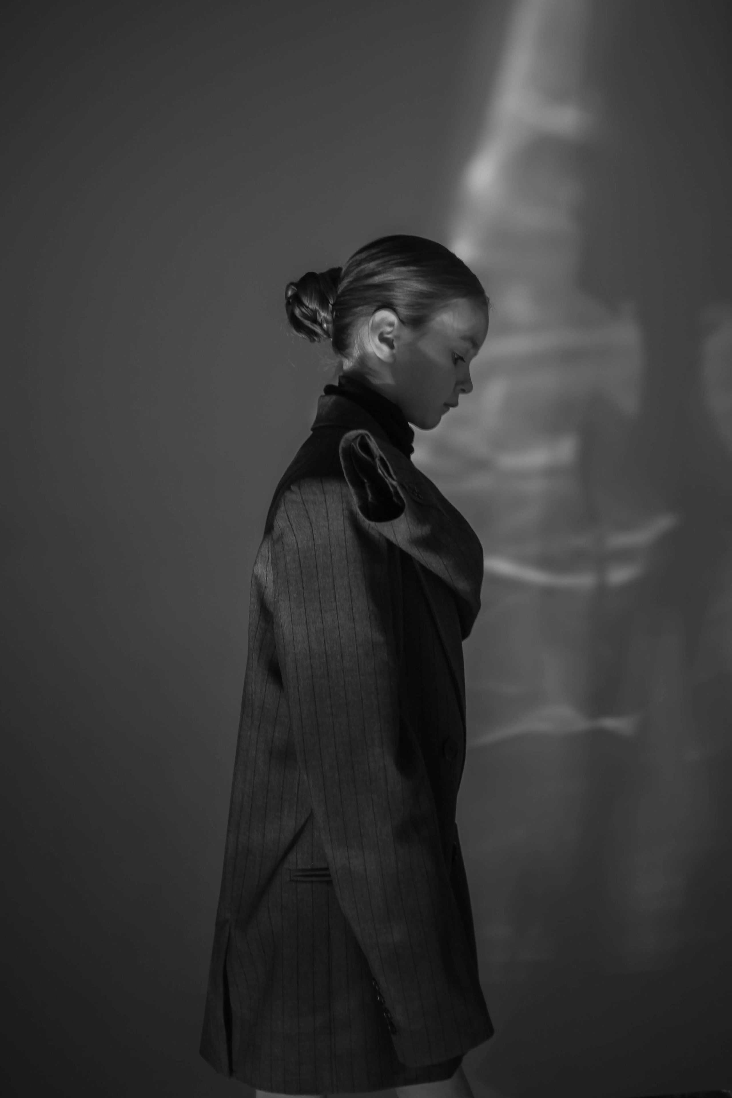 Студийная съемка. Фотограф Калуга|Москва|Крым Данилова Александра