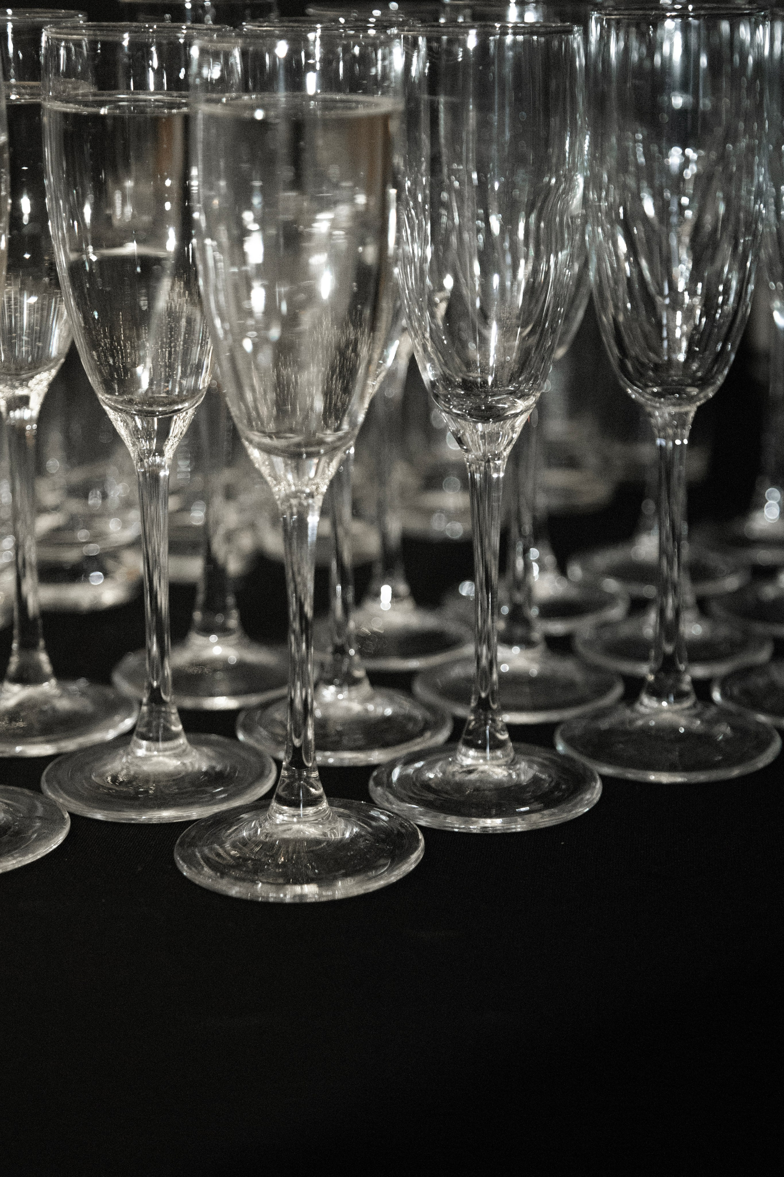 Андрей & Екатерина