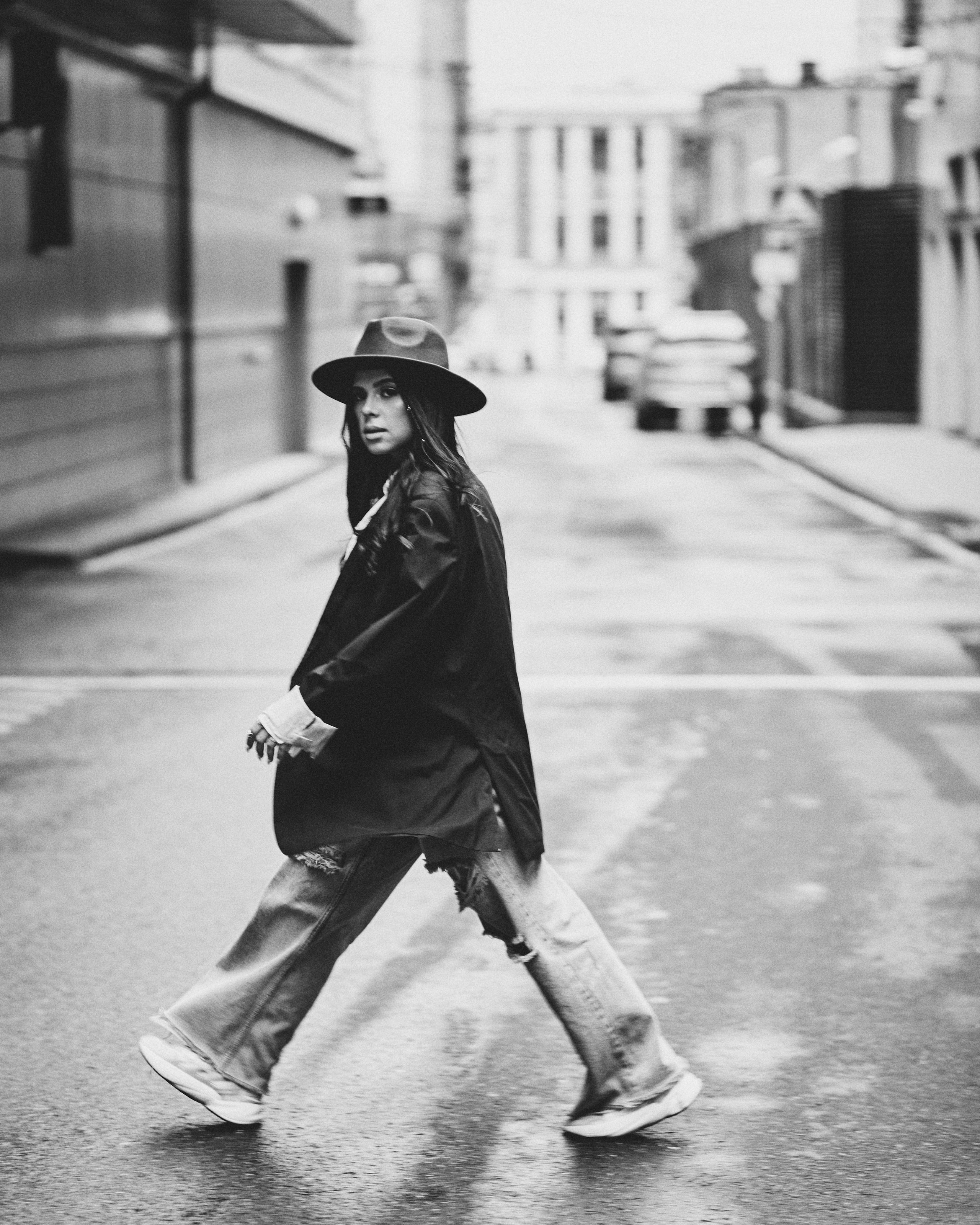 Алёна. Портретный фотограф в Москве Ольга Крылова