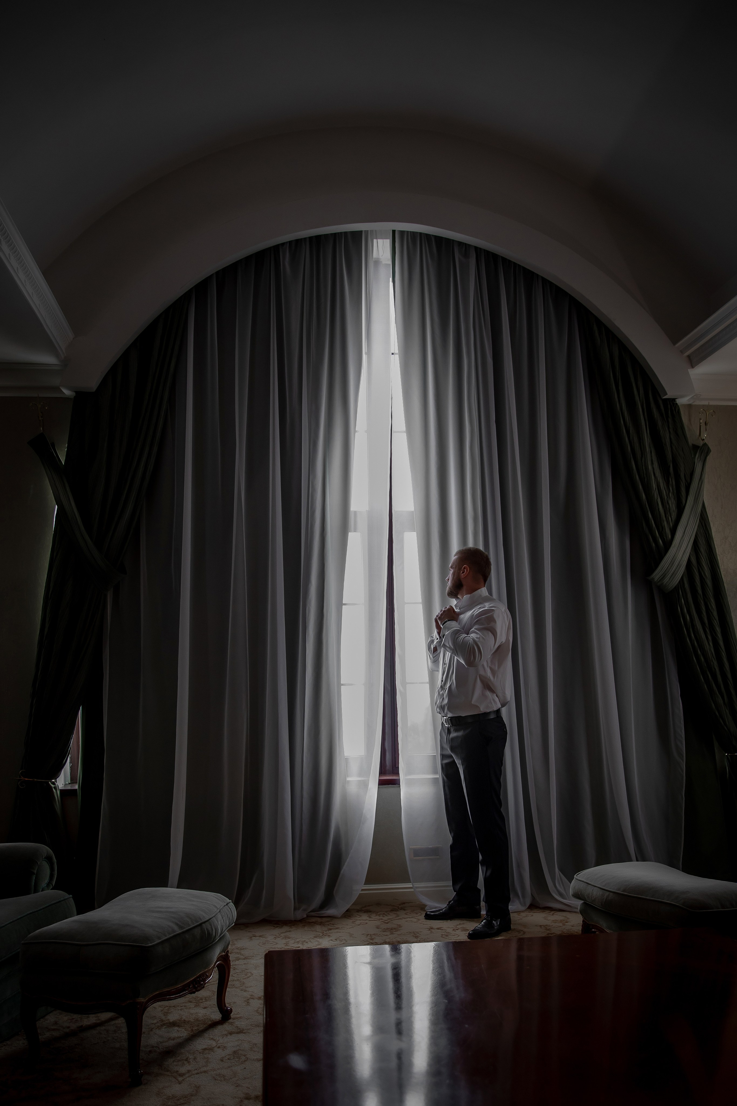 ОДНА ЛЮБОВЬ НА ДВОИХ. СВАДЕБНЫЙ ФОТОГРАФ В КРЫМУ И СЕВАСТОПОЛЕ