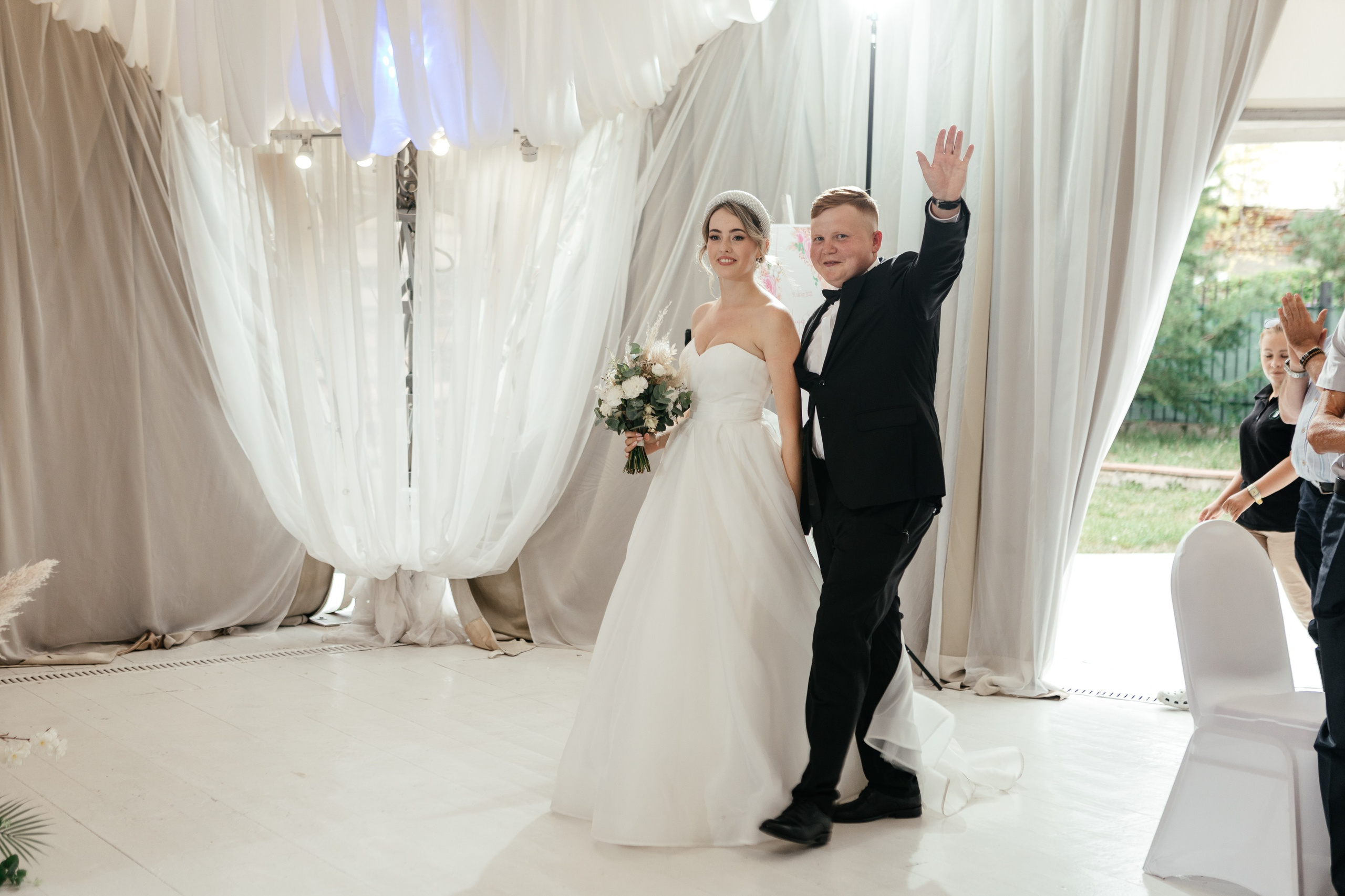 Свадебный фотограф Уфа — Руслан ГабдлисламовЖивые эмоции, красивые кадры, воспоминания на всю жизнь.Работаю по всей Республике Башкортоста. Свадебный фотограф Уфа Руслан Габдлисламов