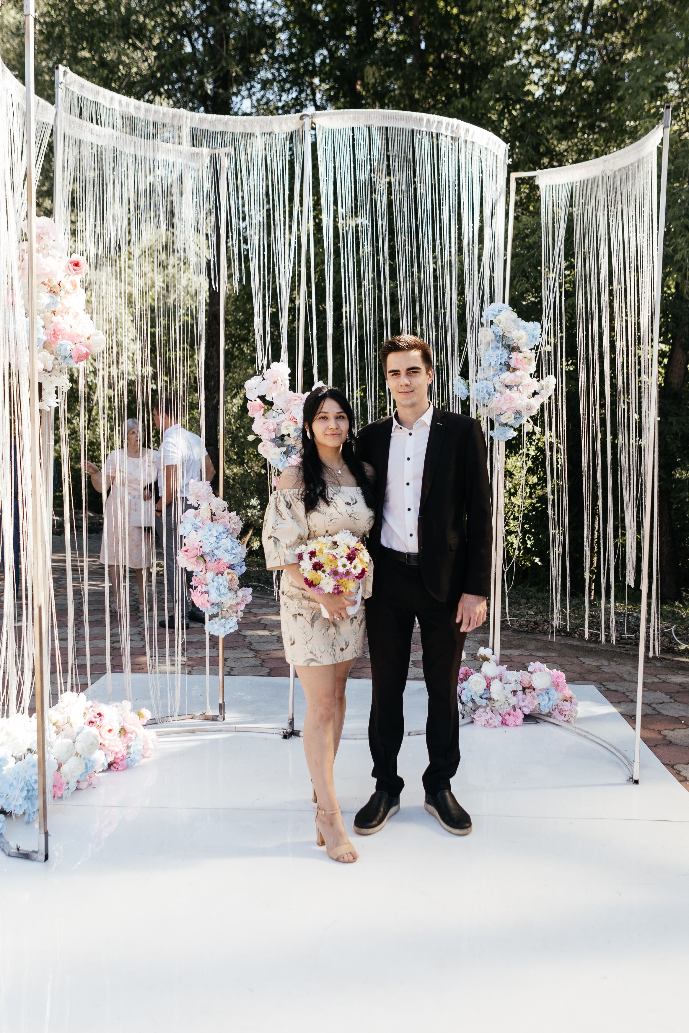 Свадебный фотограф Уфа — Руслан ГабдлисламовЖивые эмоции, красивые кадры, воспоминания на всю жизнь.Работаю по всей Республике Башкортоста. Свадебный фотограф Уфа Руслан Габдлисламов