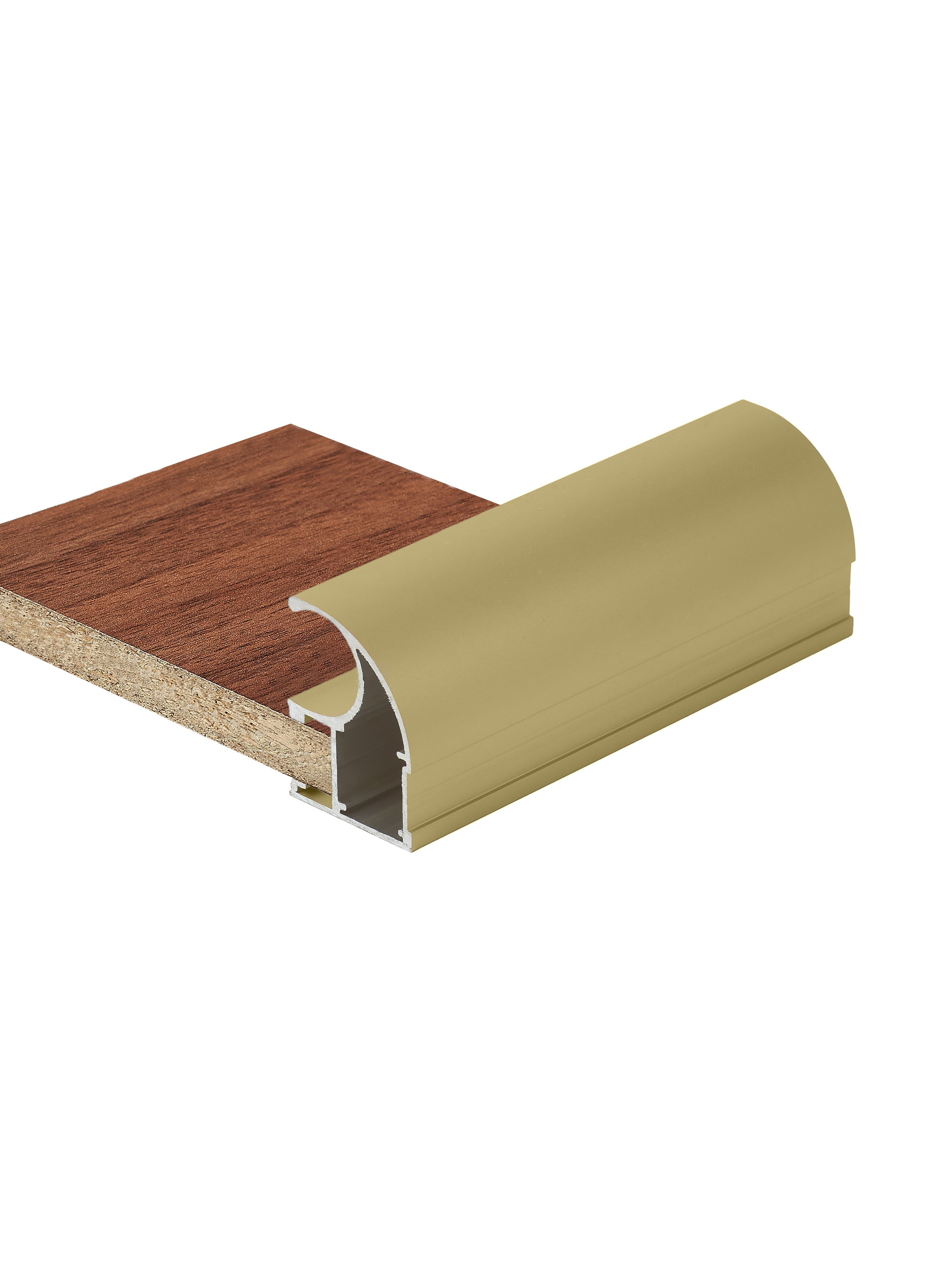 Съемка кухонных профилей. Предметный фотограф, инфографика и видео в Санкт-Петербурге