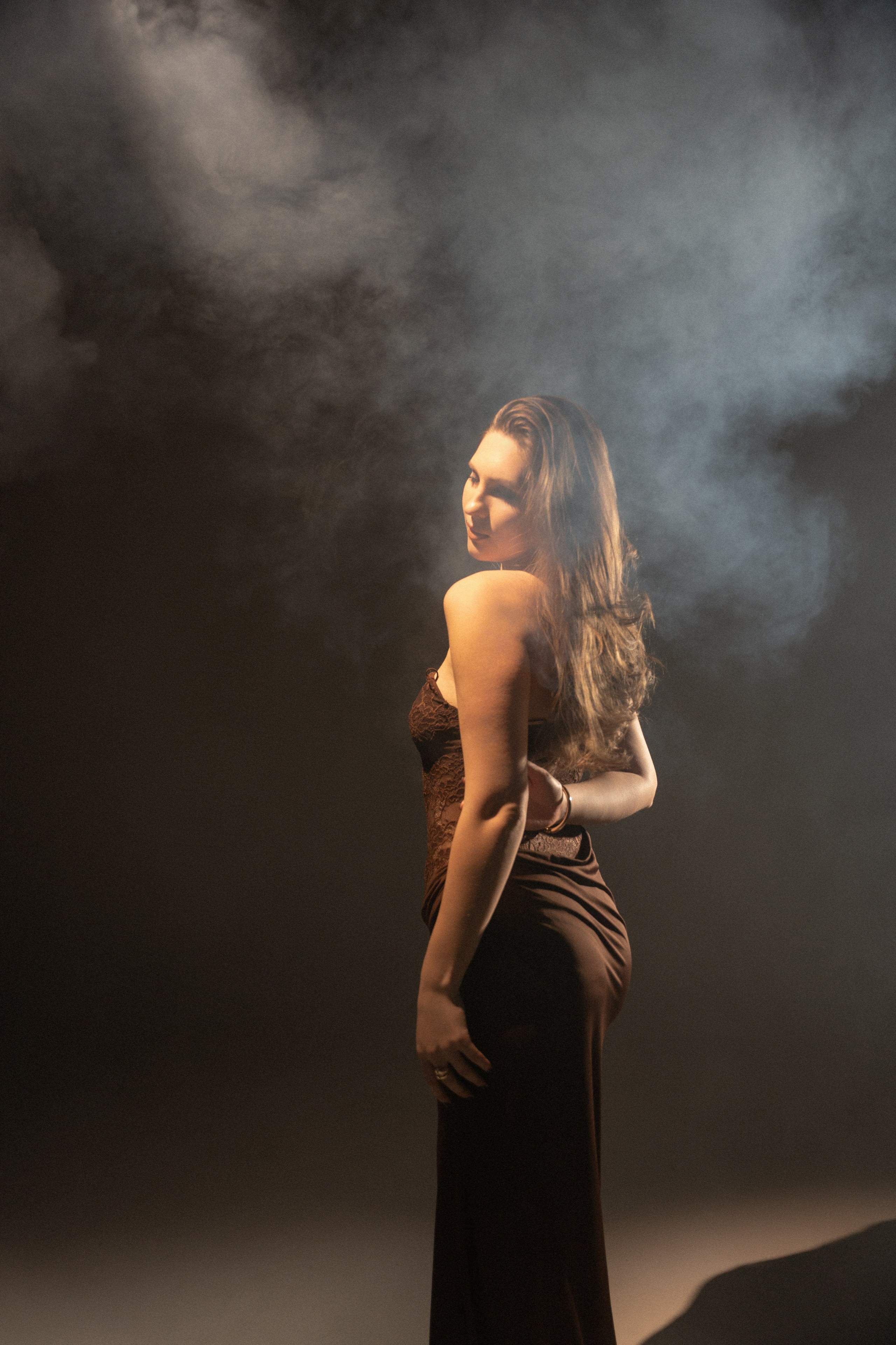 Light & Form. WEDDING