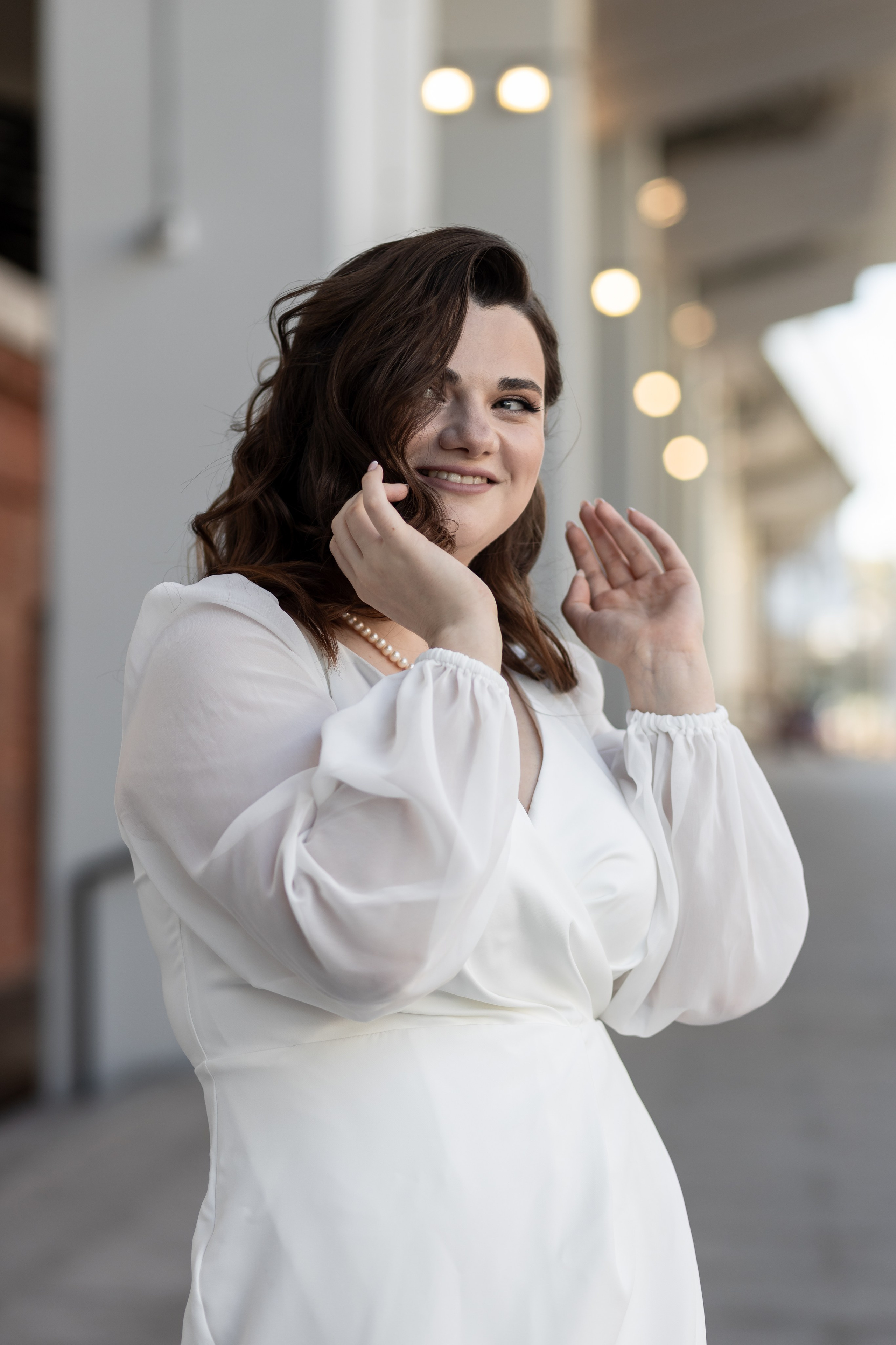 Как выбрать фотографа на свадьбу в Москве, пример фотографий