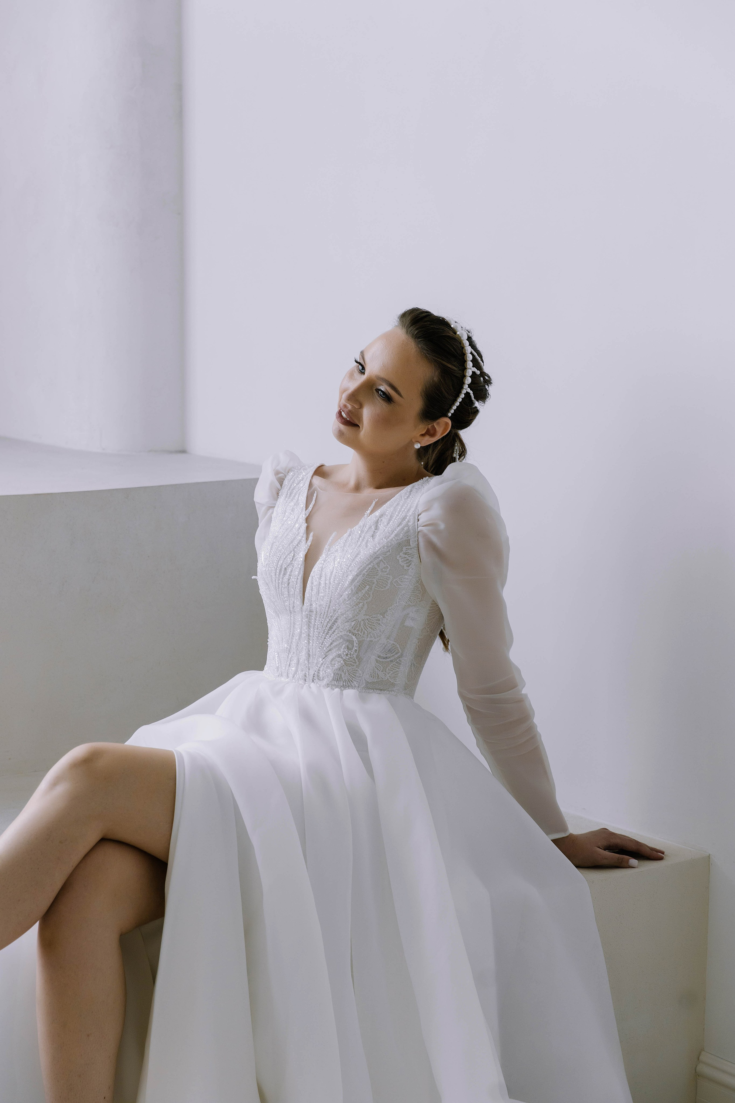 19.08.2023. Свадебный и семейный фотограф Челябинск и Челябинская область