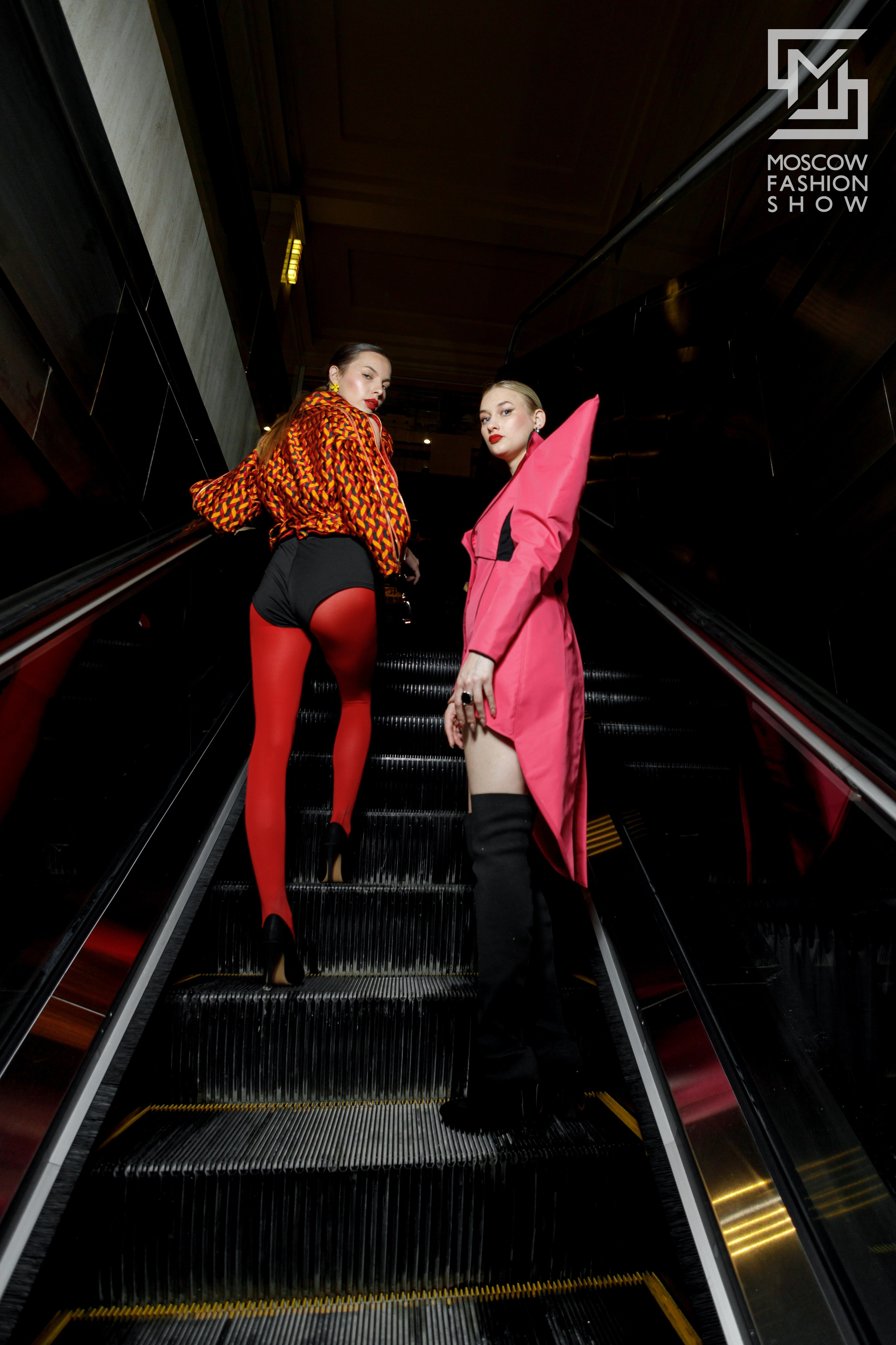 Mfs 07.15.24. Свадебный и Индивидуальный фотограф в Москве Акоп Арсенян