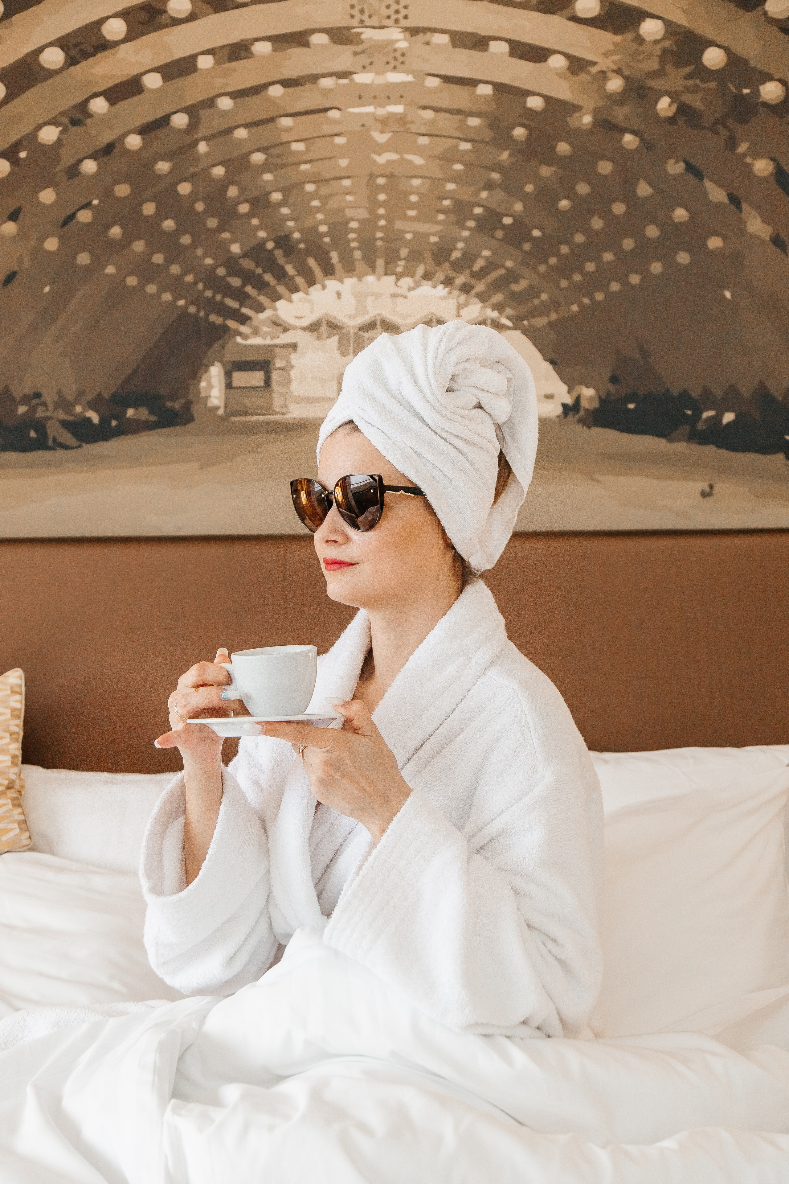 Девичник. Репортажный и семейный фотограф в Москве