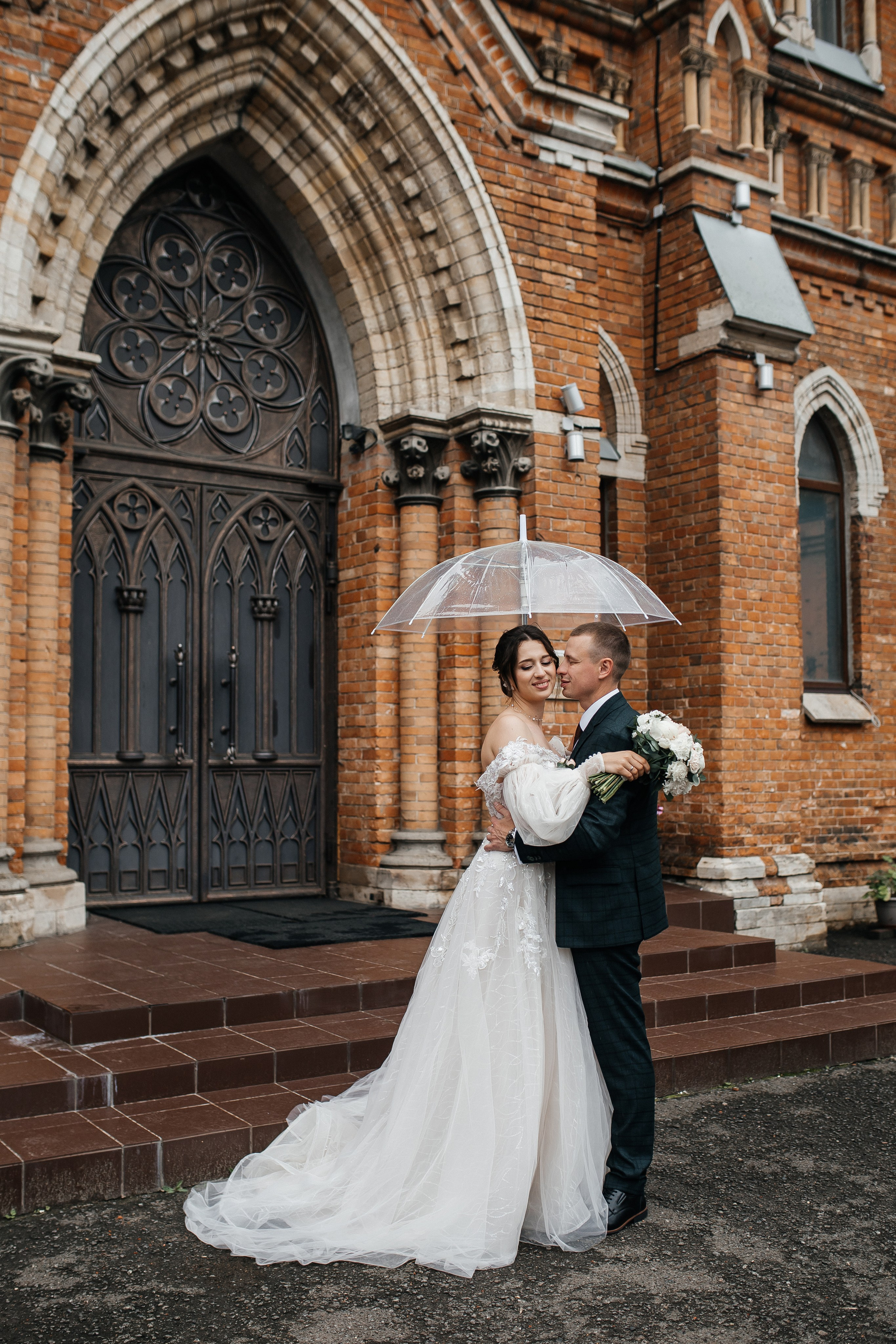 Свадьбы. Свадебный фотограф Тамбов, Москва, Санкт-Петербуг Ксения Плотникова