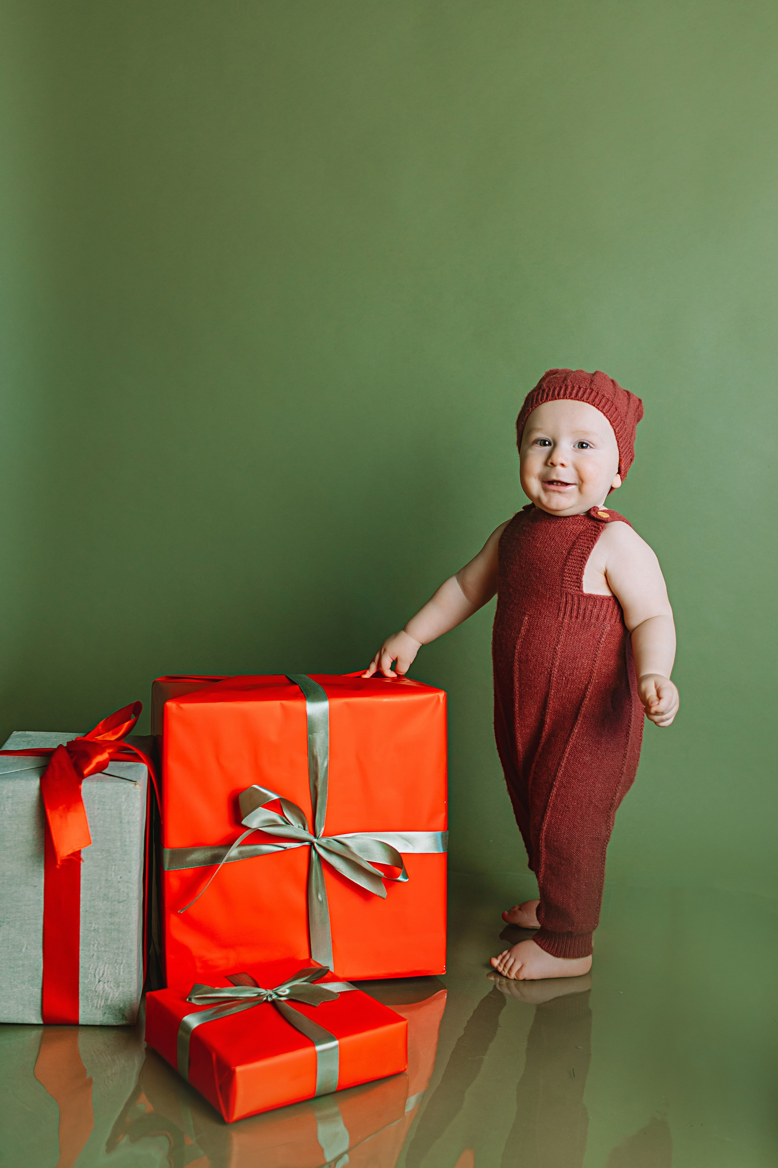 Открытка. Семейный фотограф Тюмень, фотограф на роды Салмина Мария