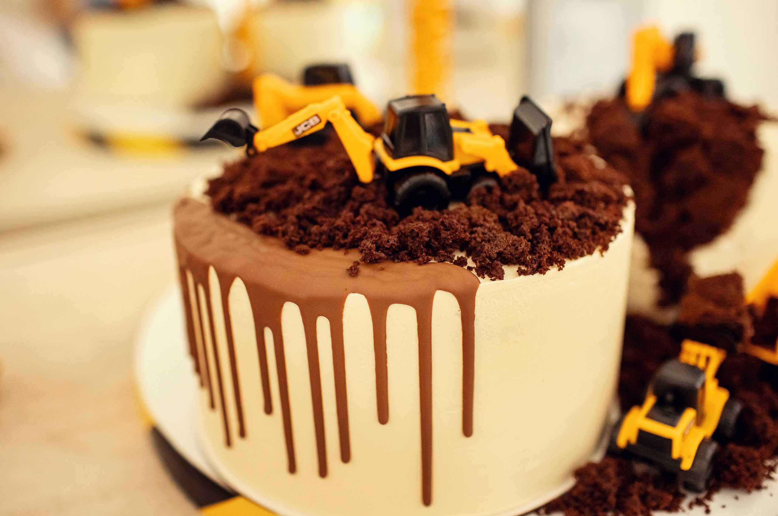 Роме 3 года. Детский и семейный фотограф в Москве Анна Ипатьева