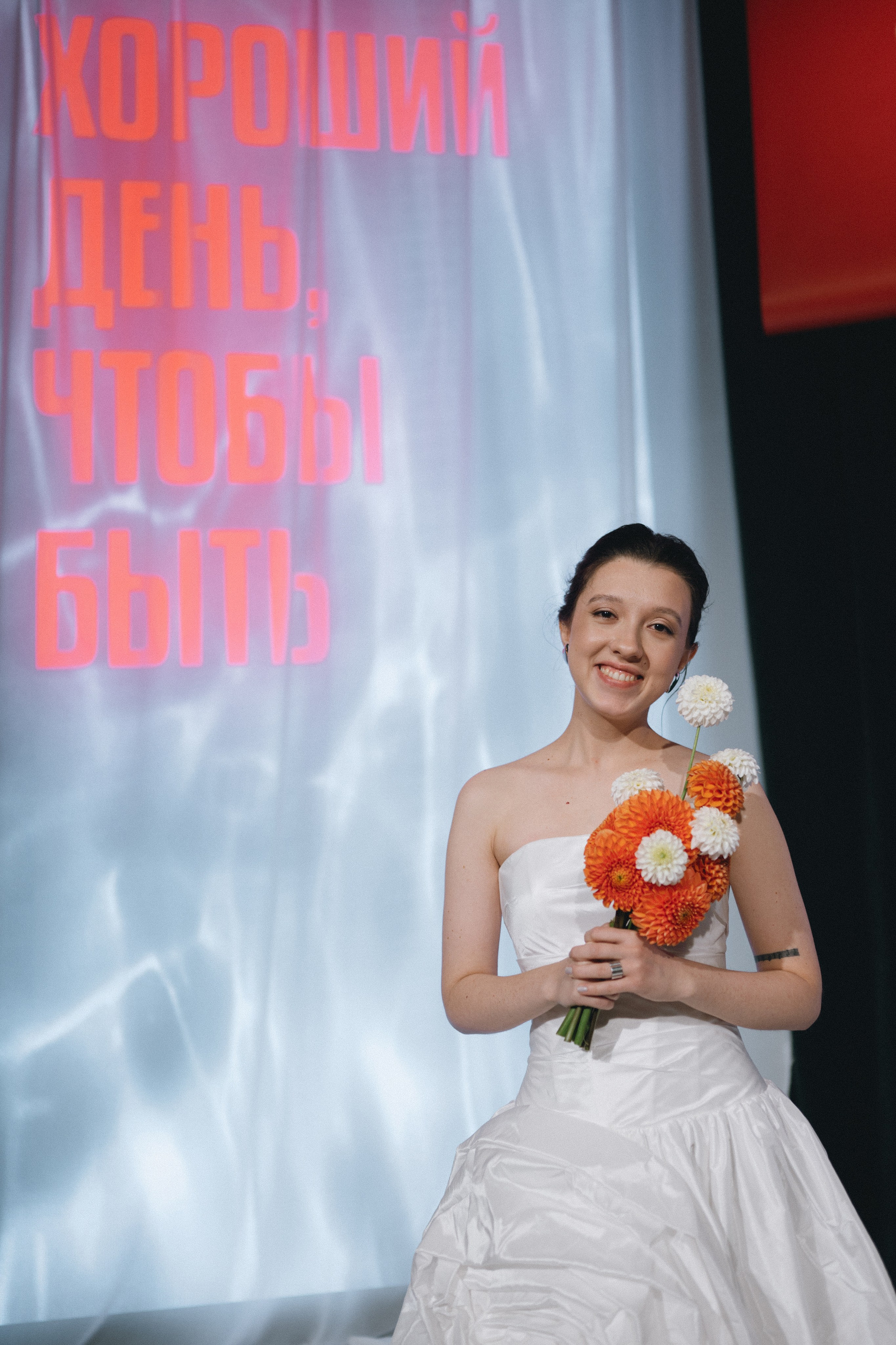 МЭЙК ЛОВ ДОНТ ВОРК. Свадебный и семейный фотограф Никита Корохов