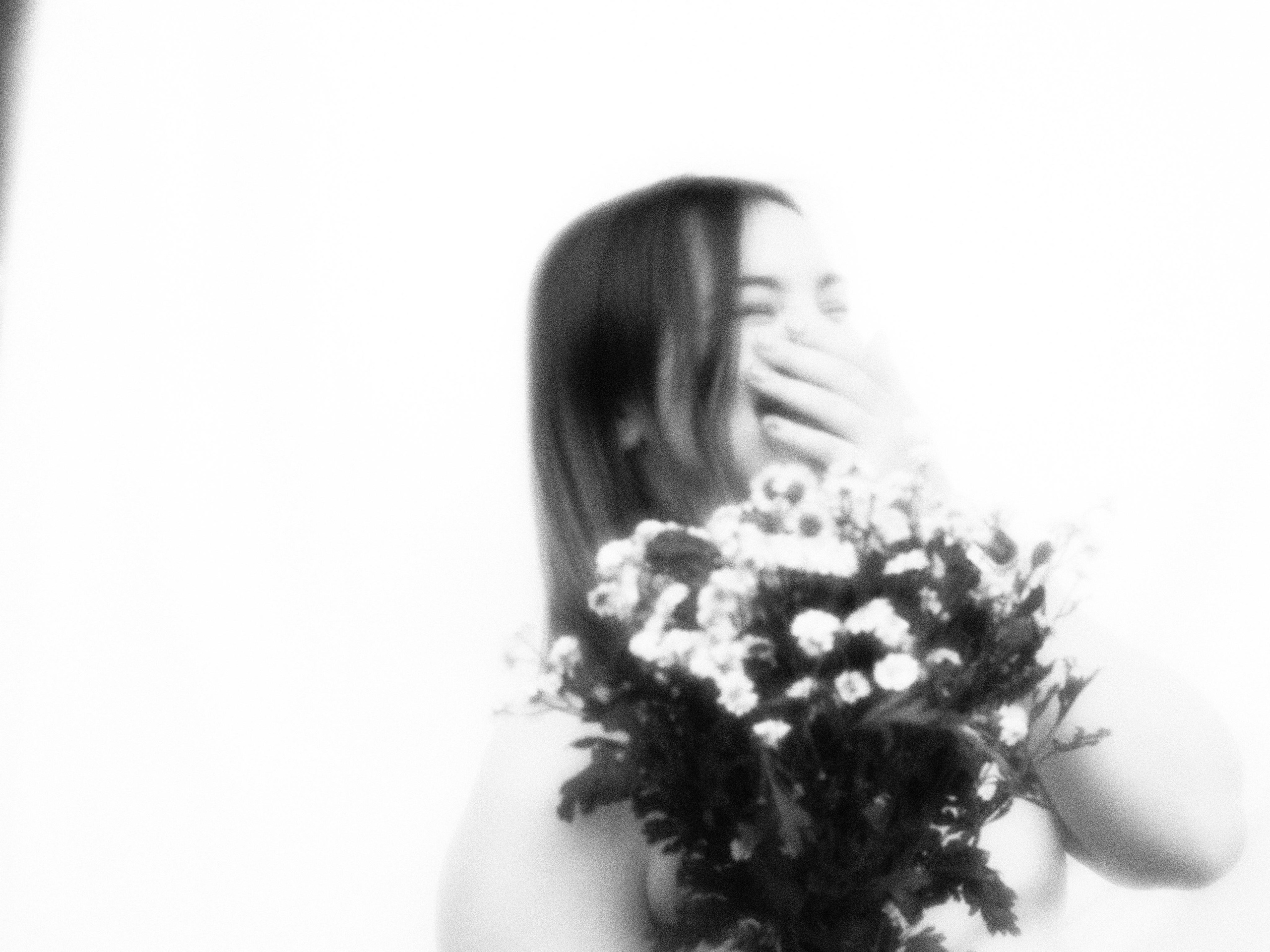 Влюбленные в жизнь