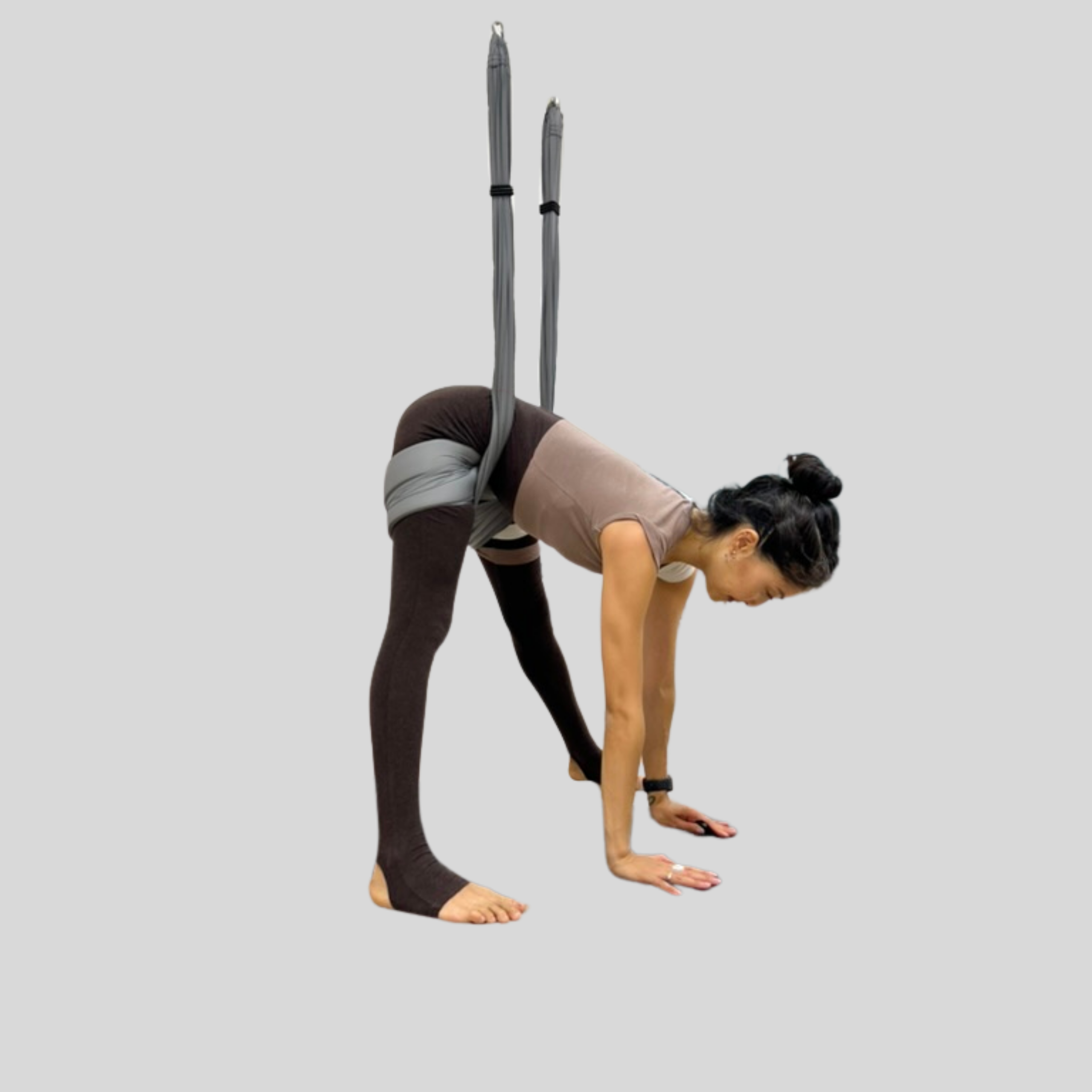 Флай йога, aerial yoga, аэро йога, связка в гамаке, позы в гамаке, aerial yoga exercise, fly yoga practice, fly yoga low, низкий гамак. Преподаю и провожу обучение по флай йоге