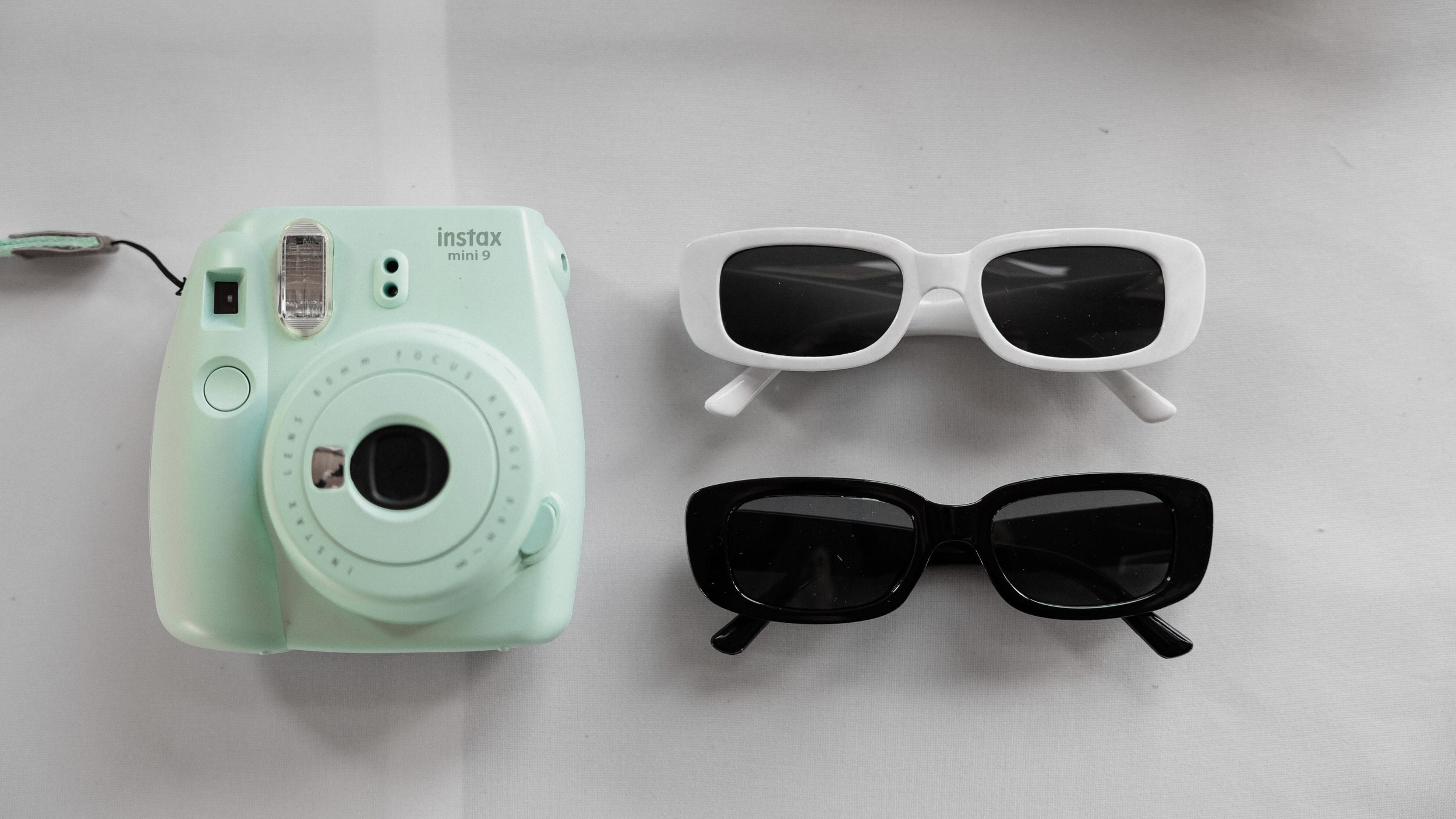 Алина и Кирилл. Свадебный и портретный фотограф в Архангельске Илья Труфанов