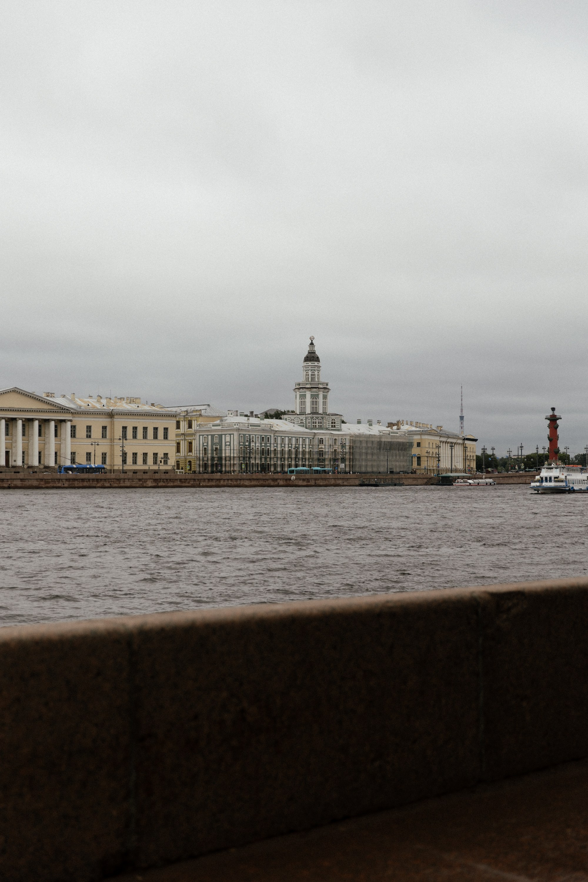 Love in Saint P. Фотограф Сергиев Посад Москва Хованская Екатерина