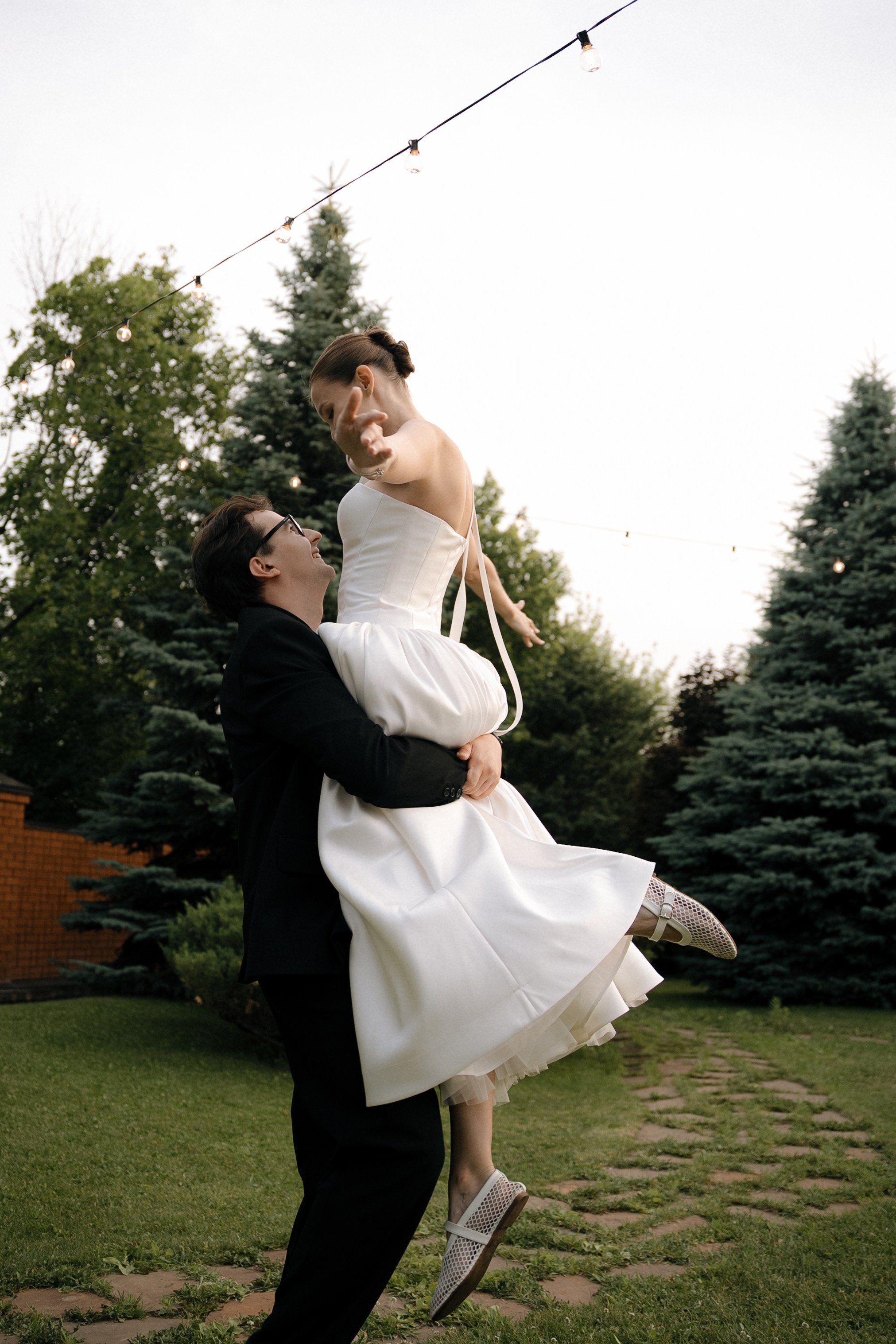 Катя+Артем. Анонс. Семейный и портретный фотограф в Саратове Сахарова Маша