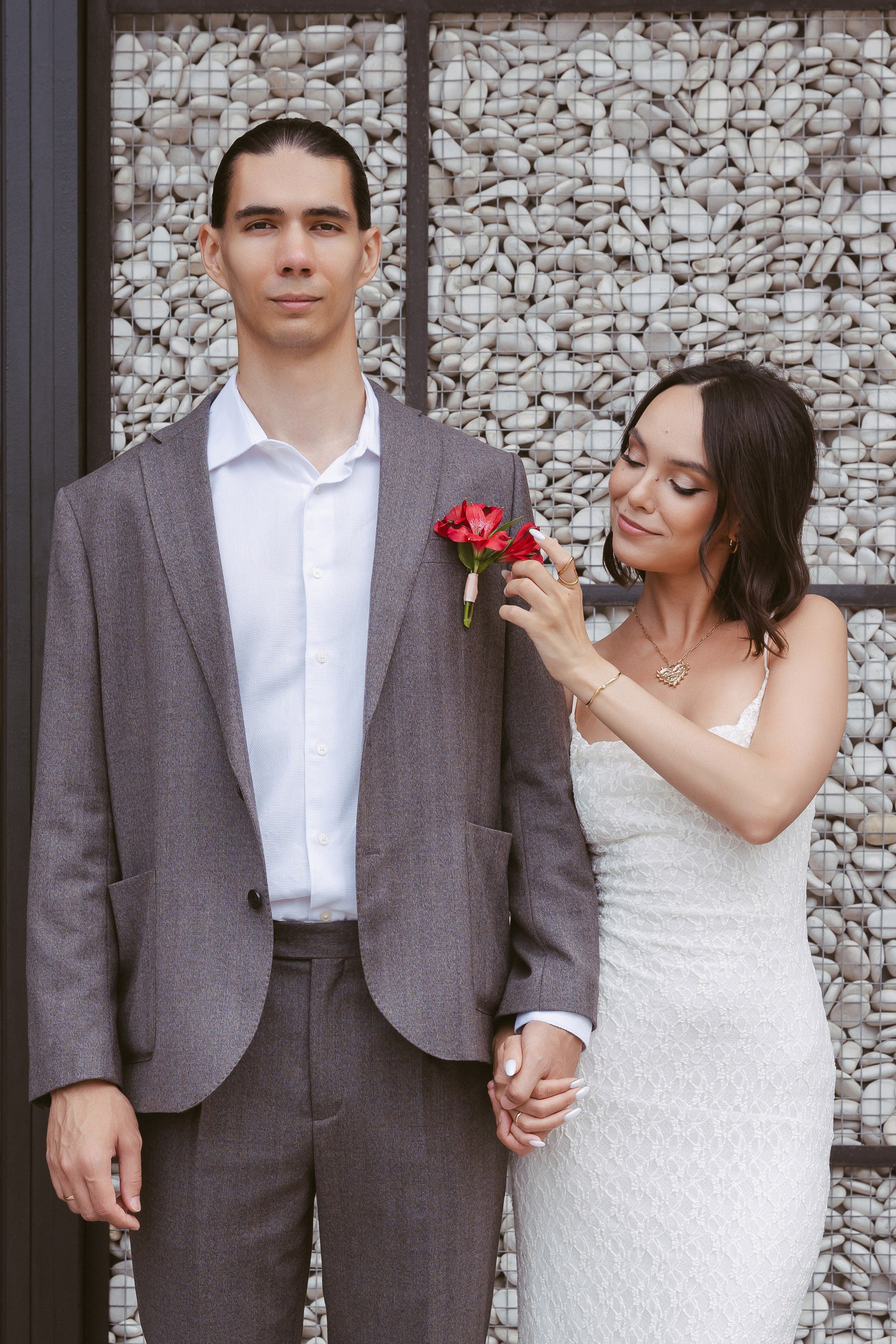 A&T. Свадебный, репортажный, семейный фотограф Елена Брюхова