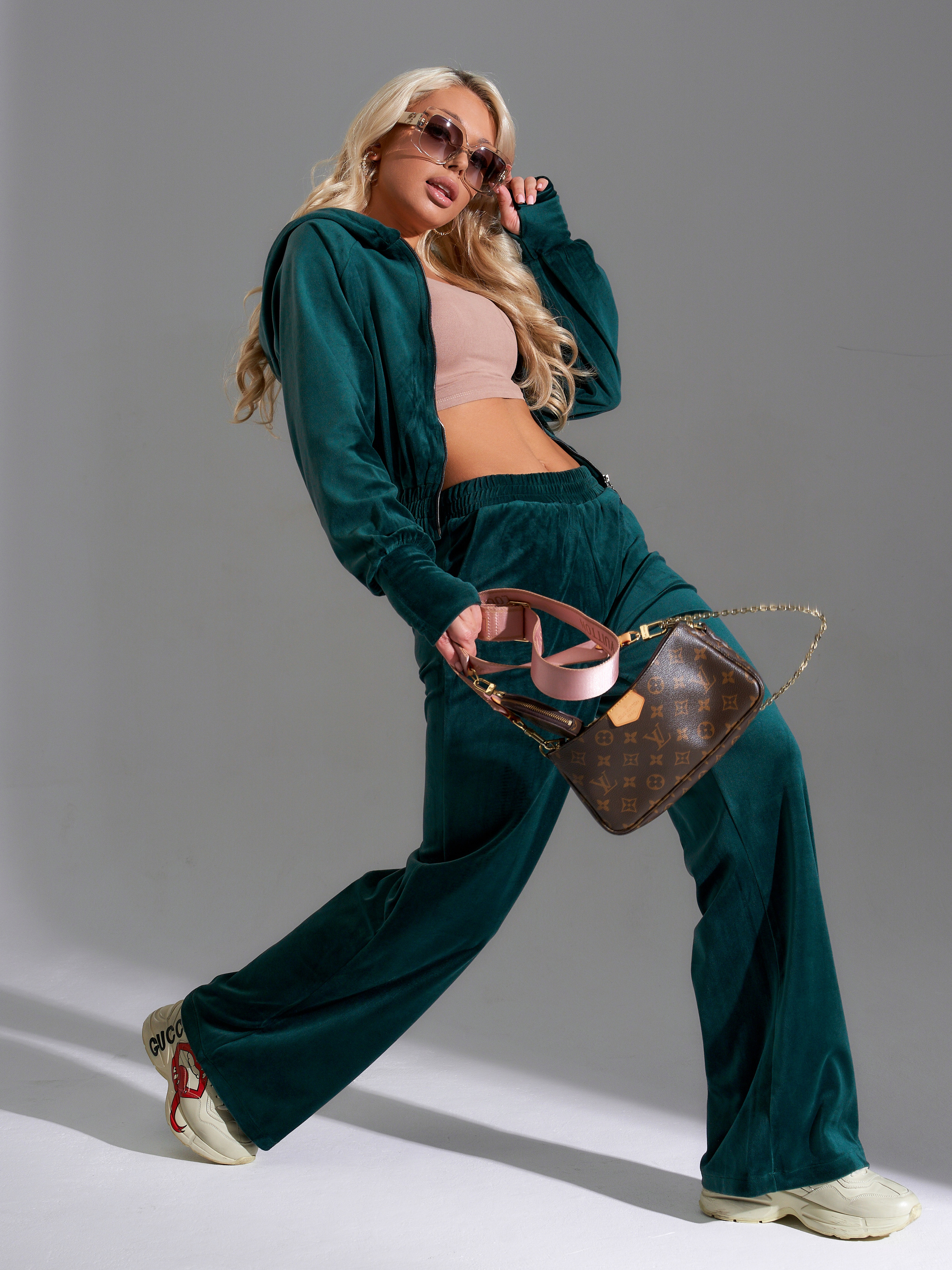 Универсальный фотограф в Москве Михаил Королёв