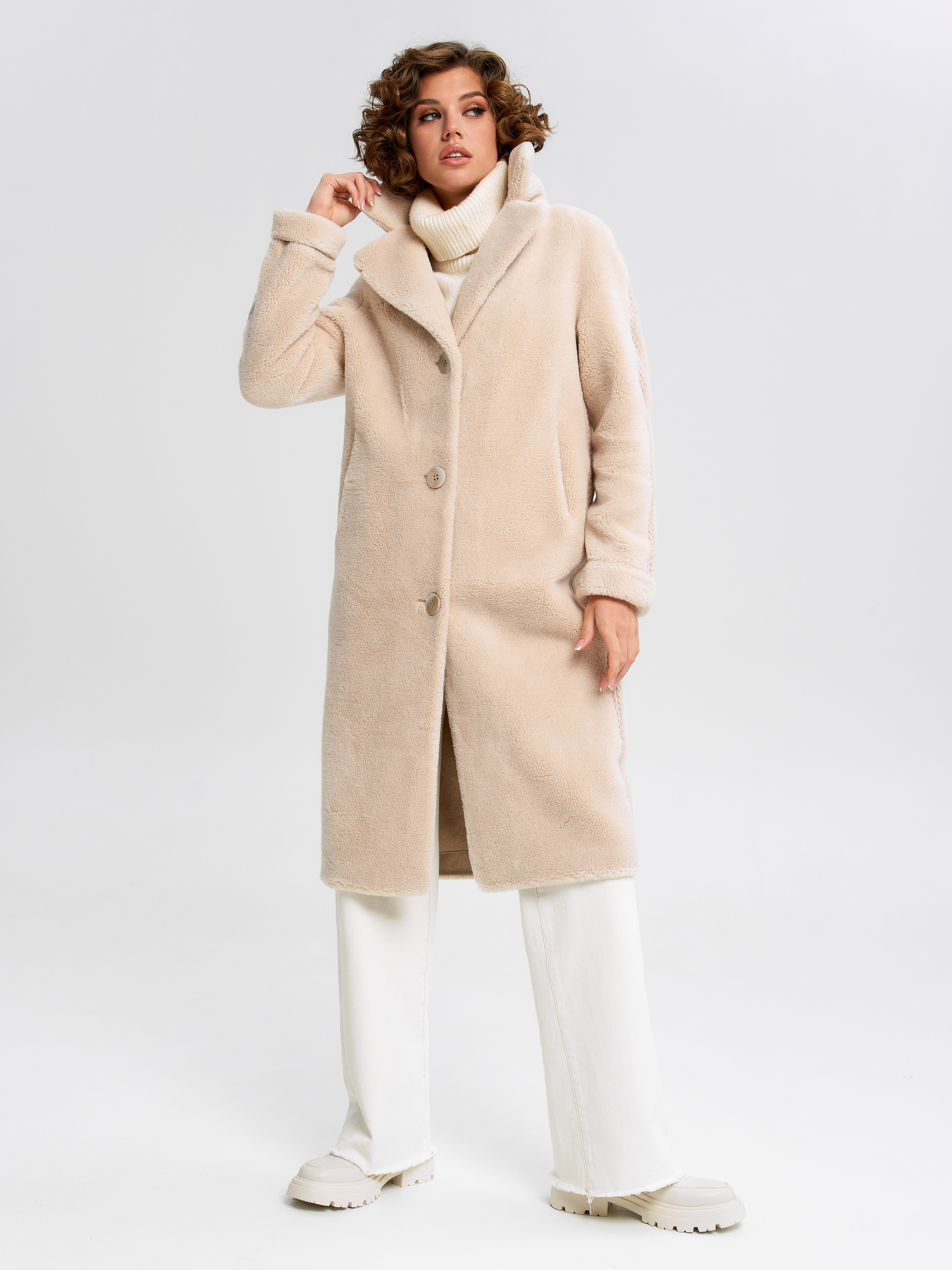 Marketplace. Универсальный фотограф в Москве Михаил Королёв