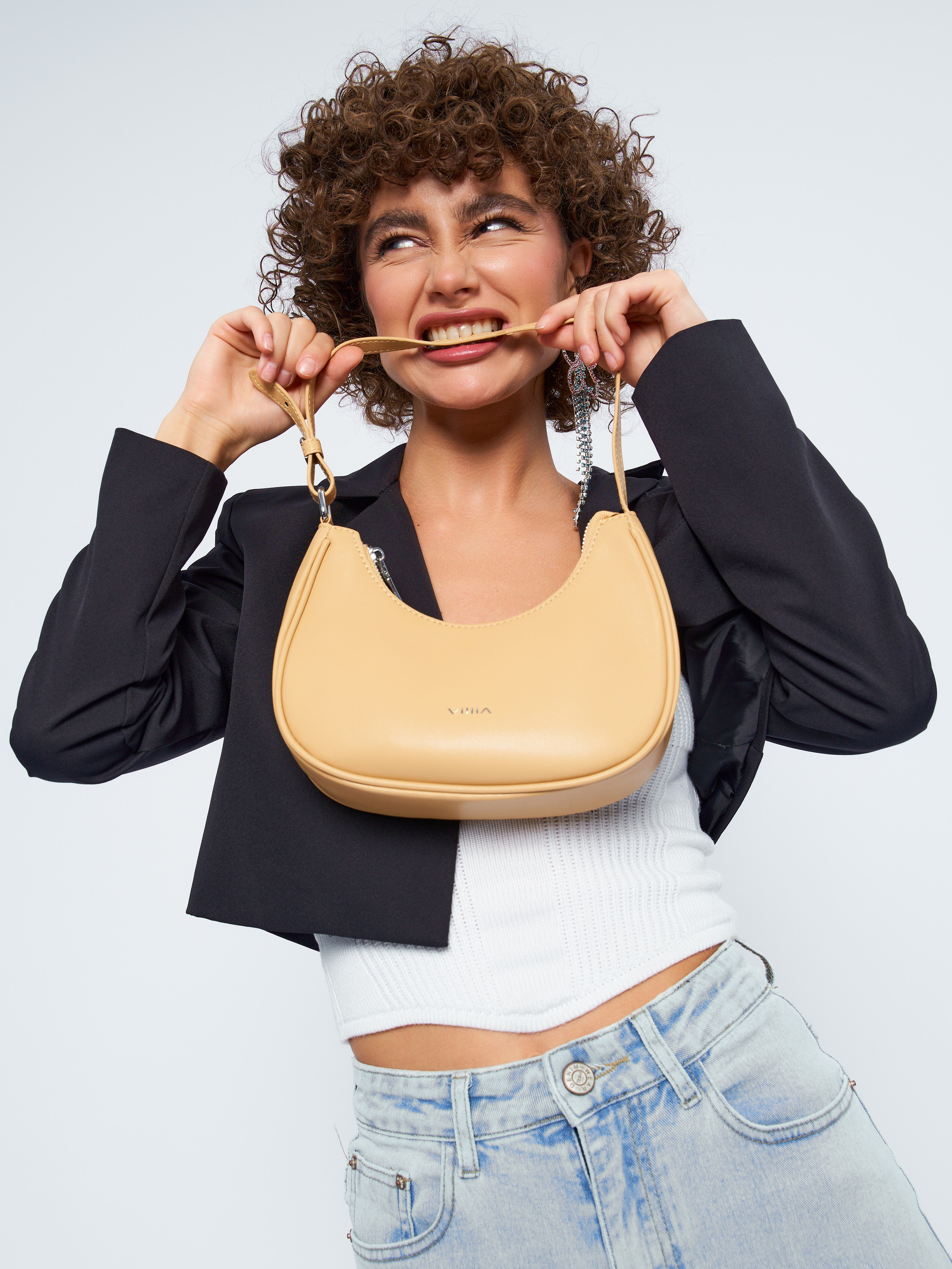 Marketplace. Универсальный фотограф в Москве Михаил Королёв