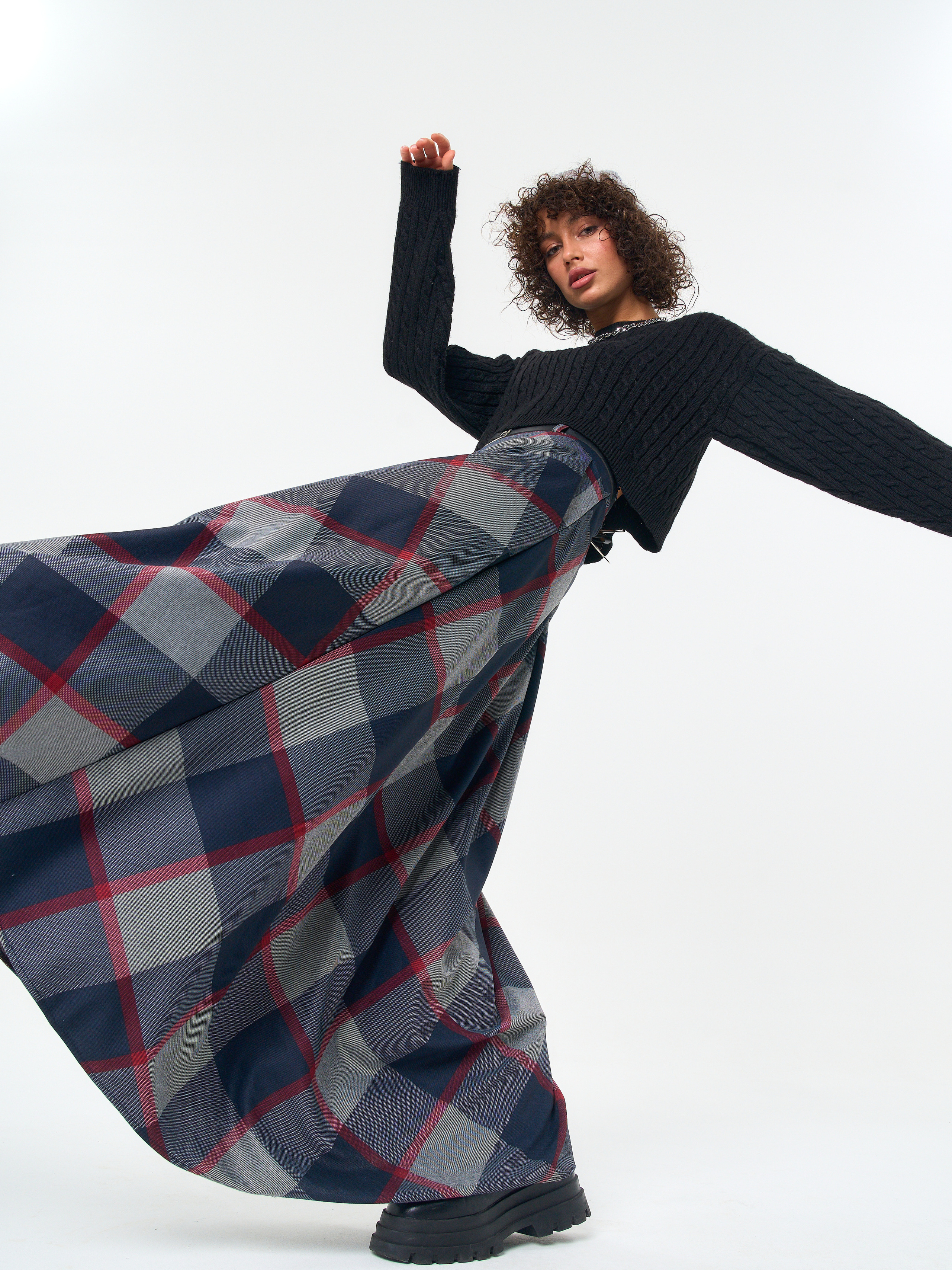 Marketplace. Универсальный фотограф в Москве Михаил Королёв