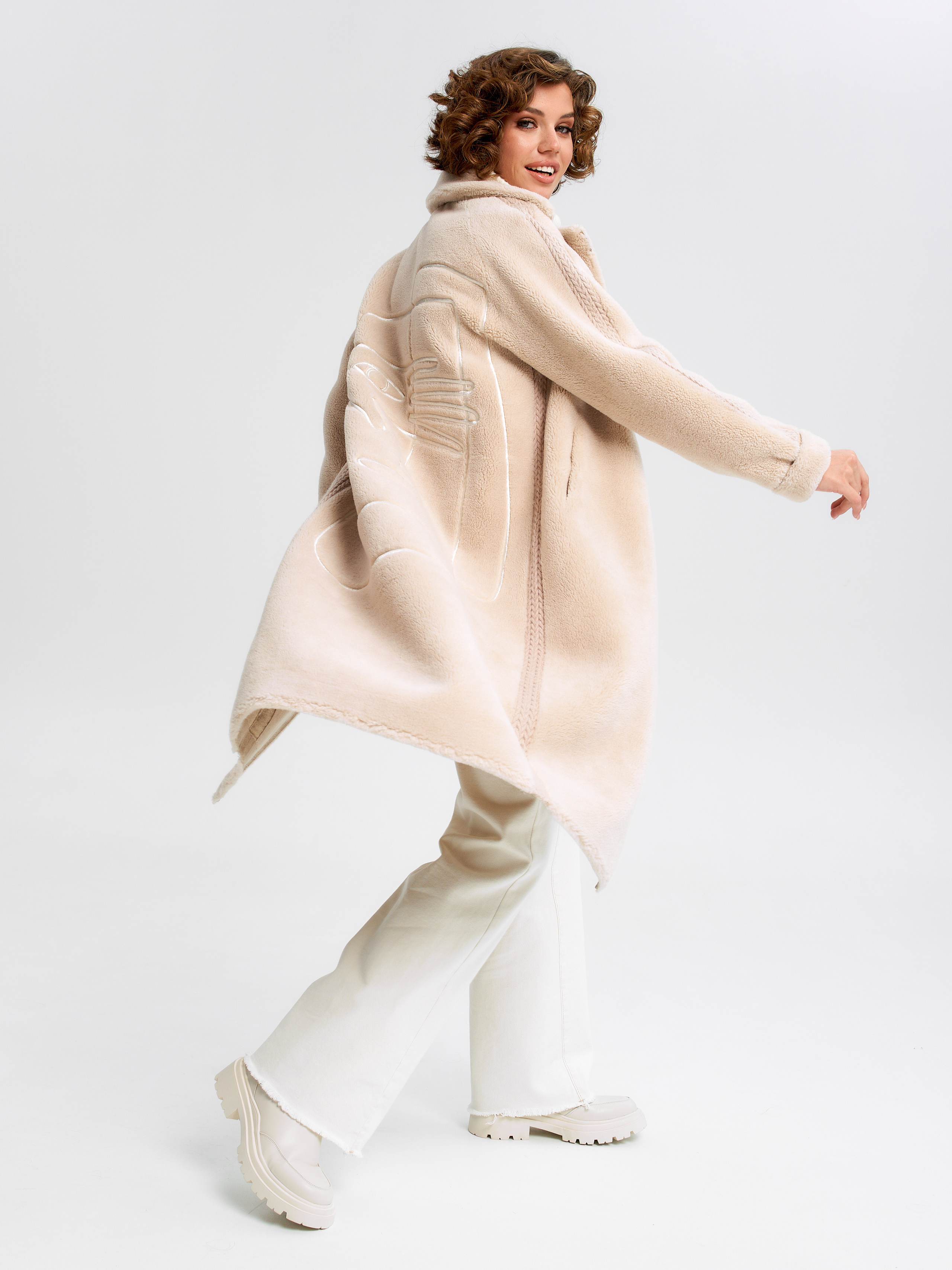 Marketplace. Универсальный фотограф в Москве Михаил Королёв