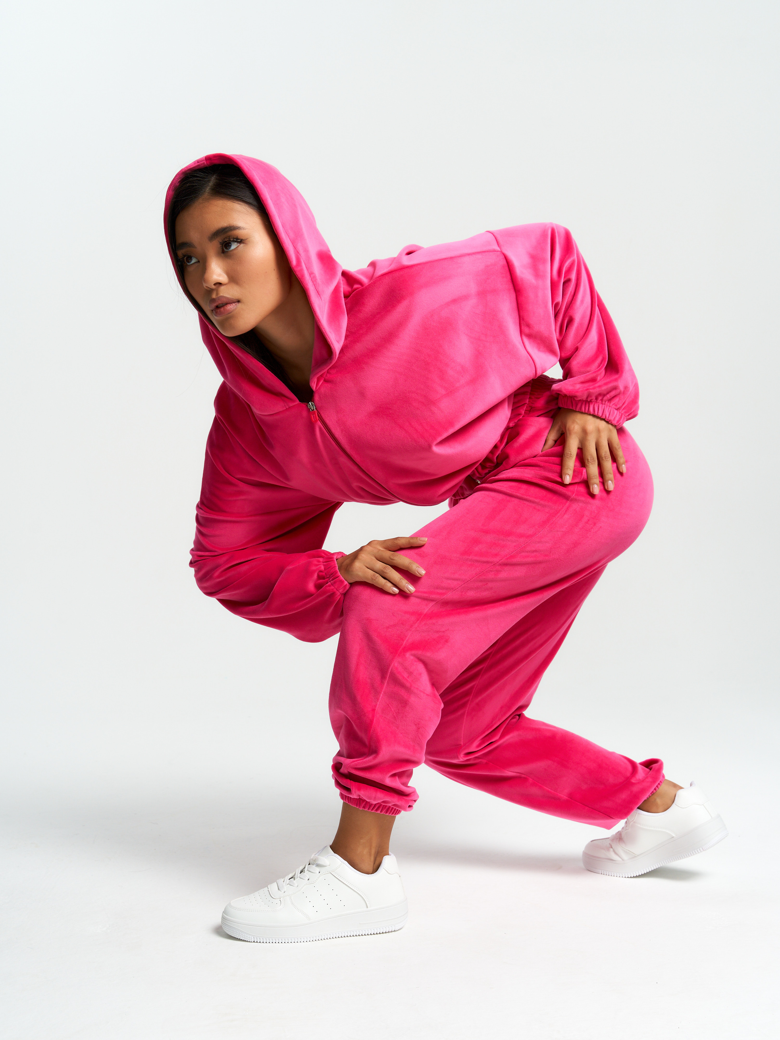 Marketplace. Универсальный фотограф в Москве Михаил Королёв