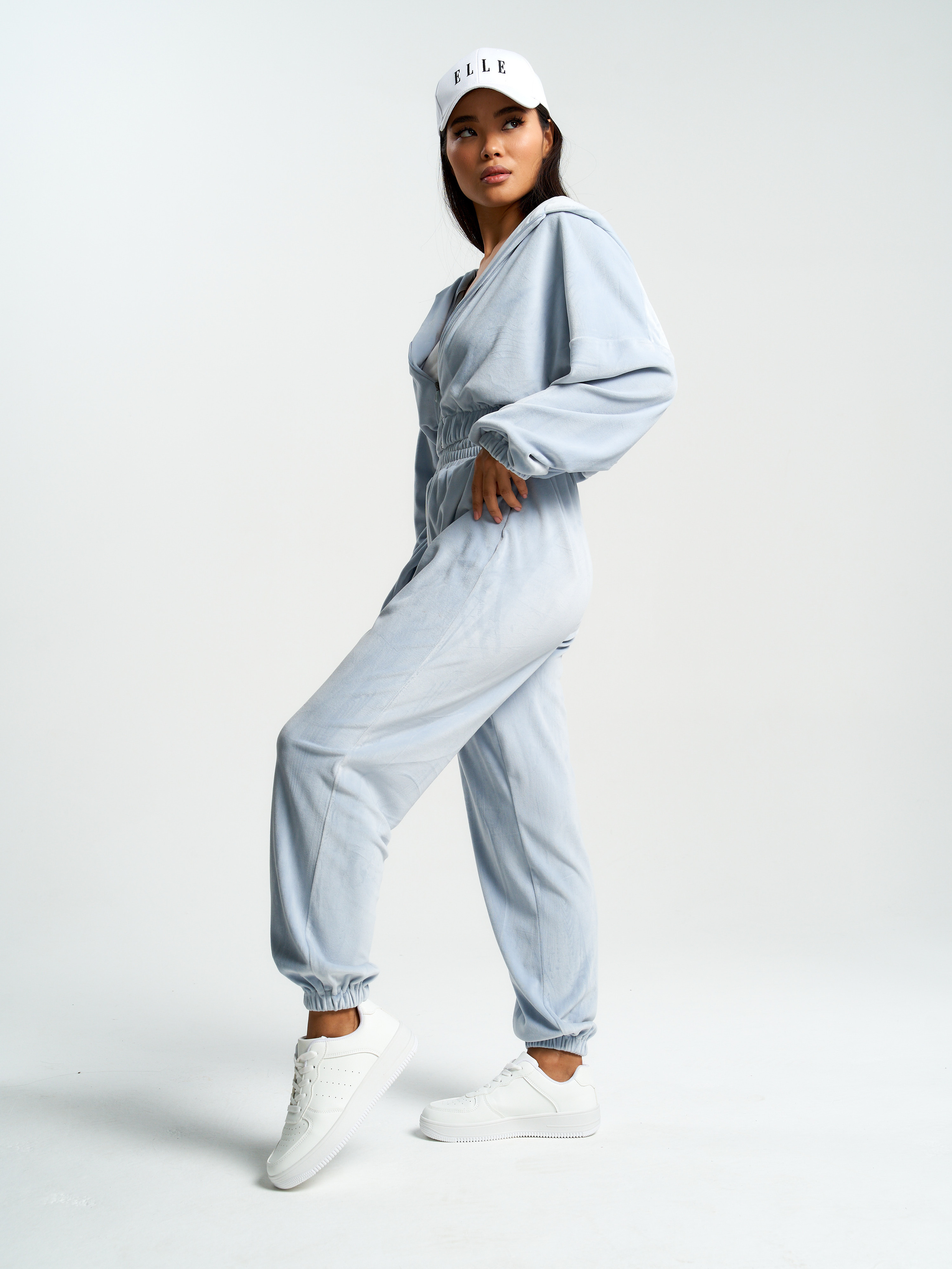 Marketplace. Универсальный фотограф в Москве Михаил Королёв